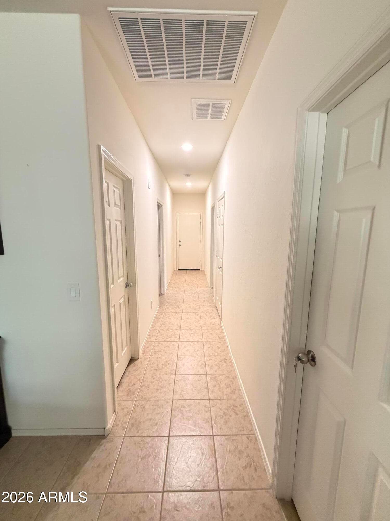 10156 W GOLDEN Lane, Peoria, AZ 85345 — photo 5 of 34