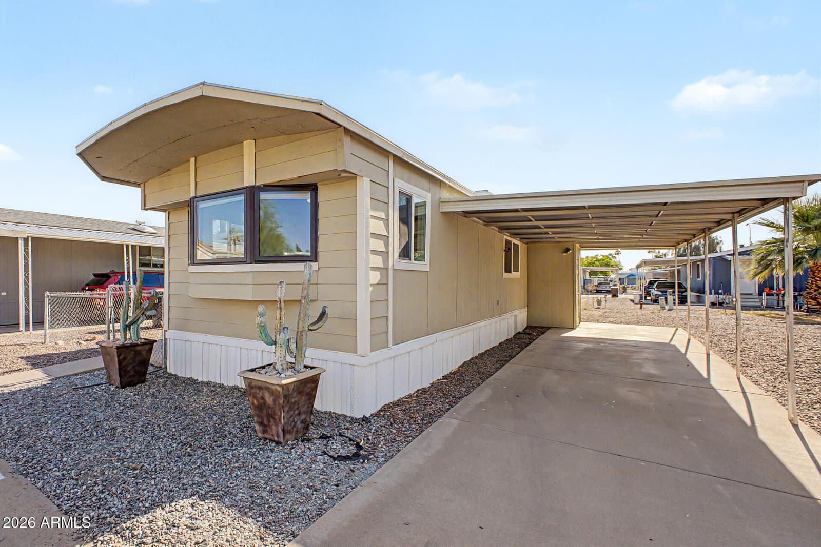 535 S ALMA SCHOOL Road 124, Mesa, AZ 85210 — photo 6 of 28