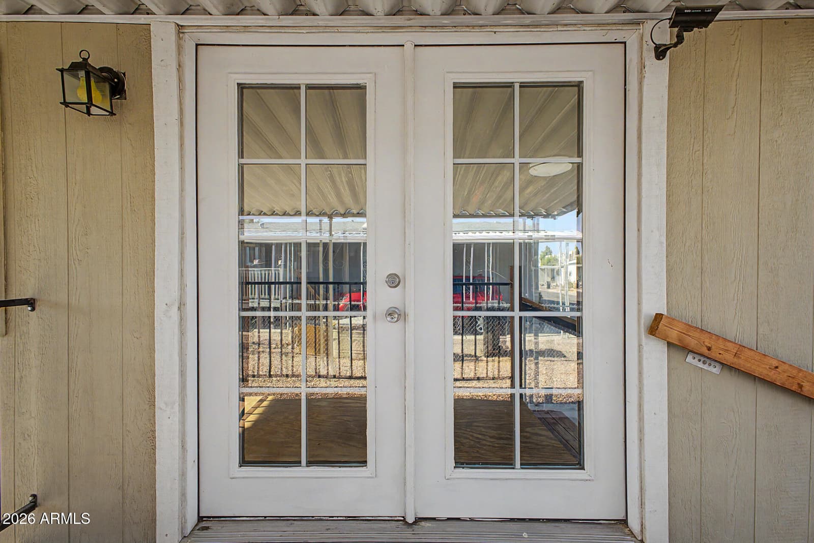 535 S ALMA SCHOOL Road 124, Mesa, AZ 85210 — photo 7 of 28