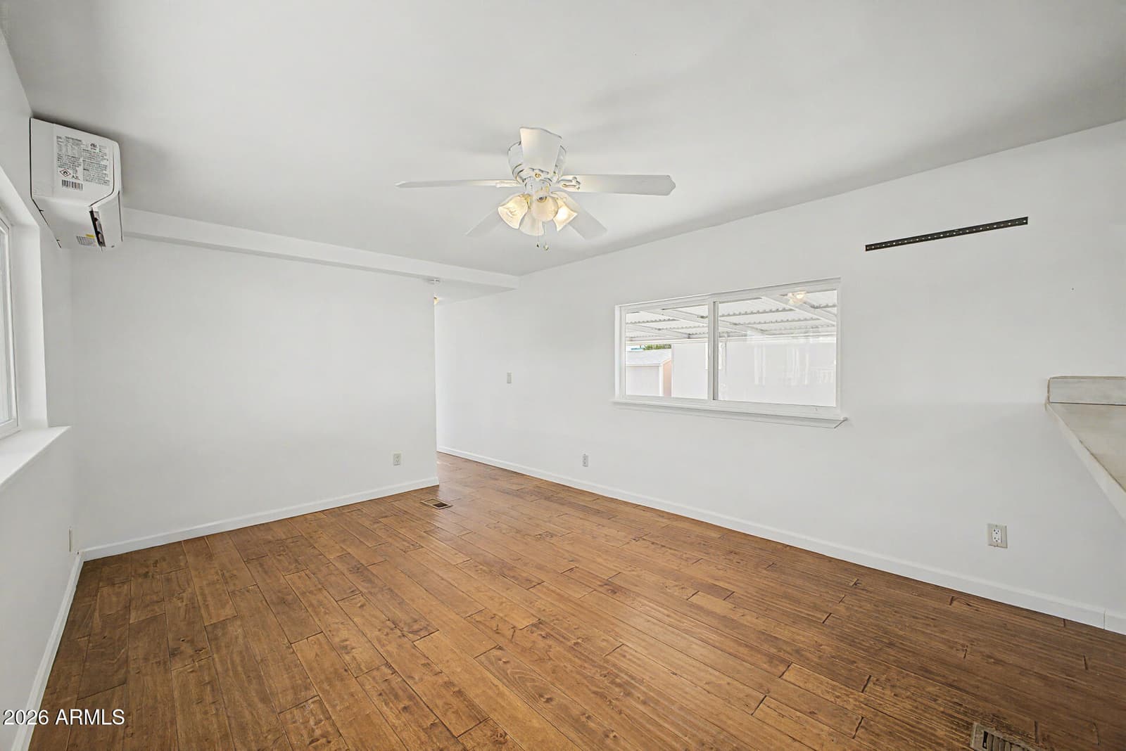 535 S ALMA SCHOOL Road 124, Mesa, AZ 85210 — photo 11 of 28