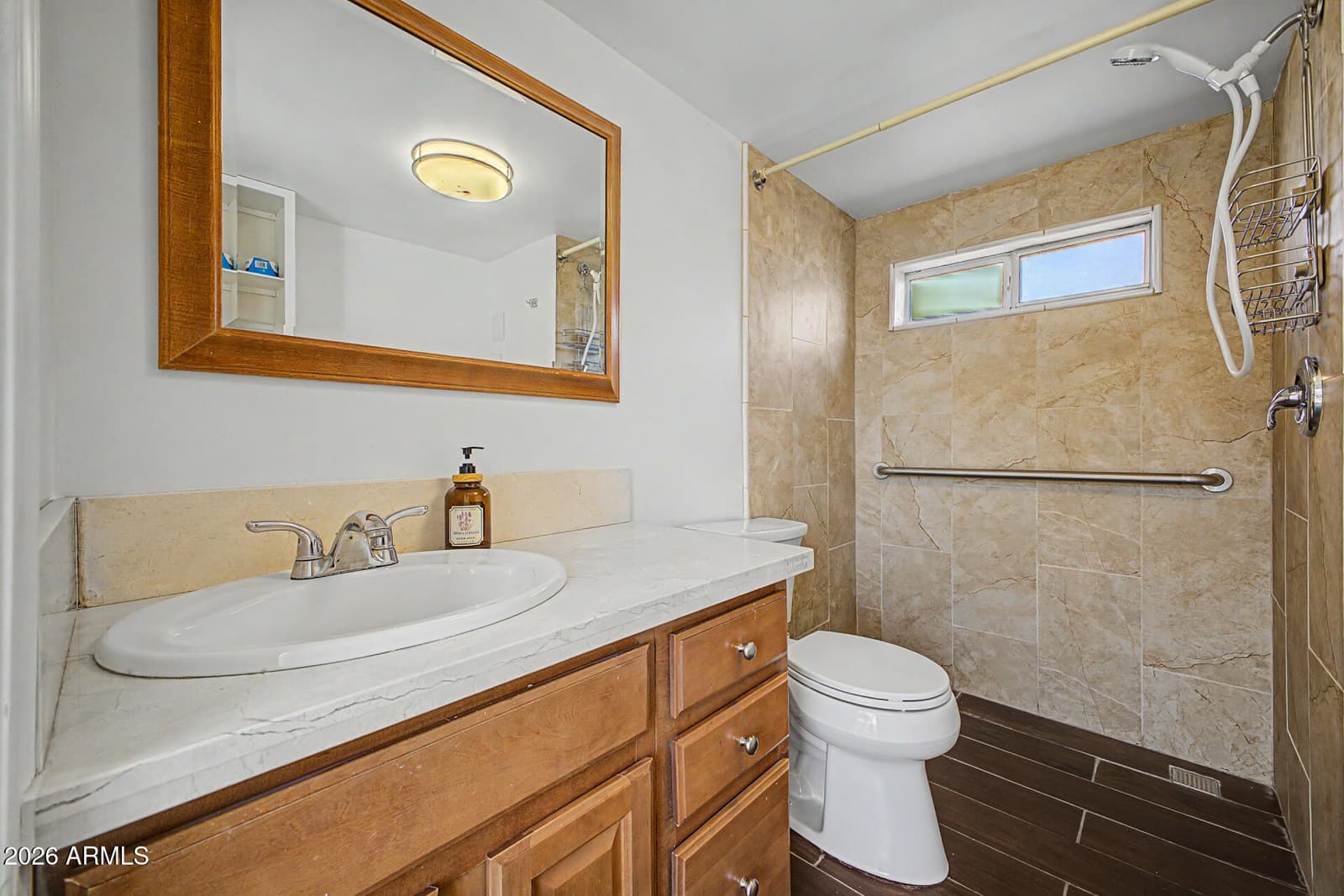 535 S ALMA SCHOOL Road 124, Mesa, AZ 85210 — photo 23 of 28