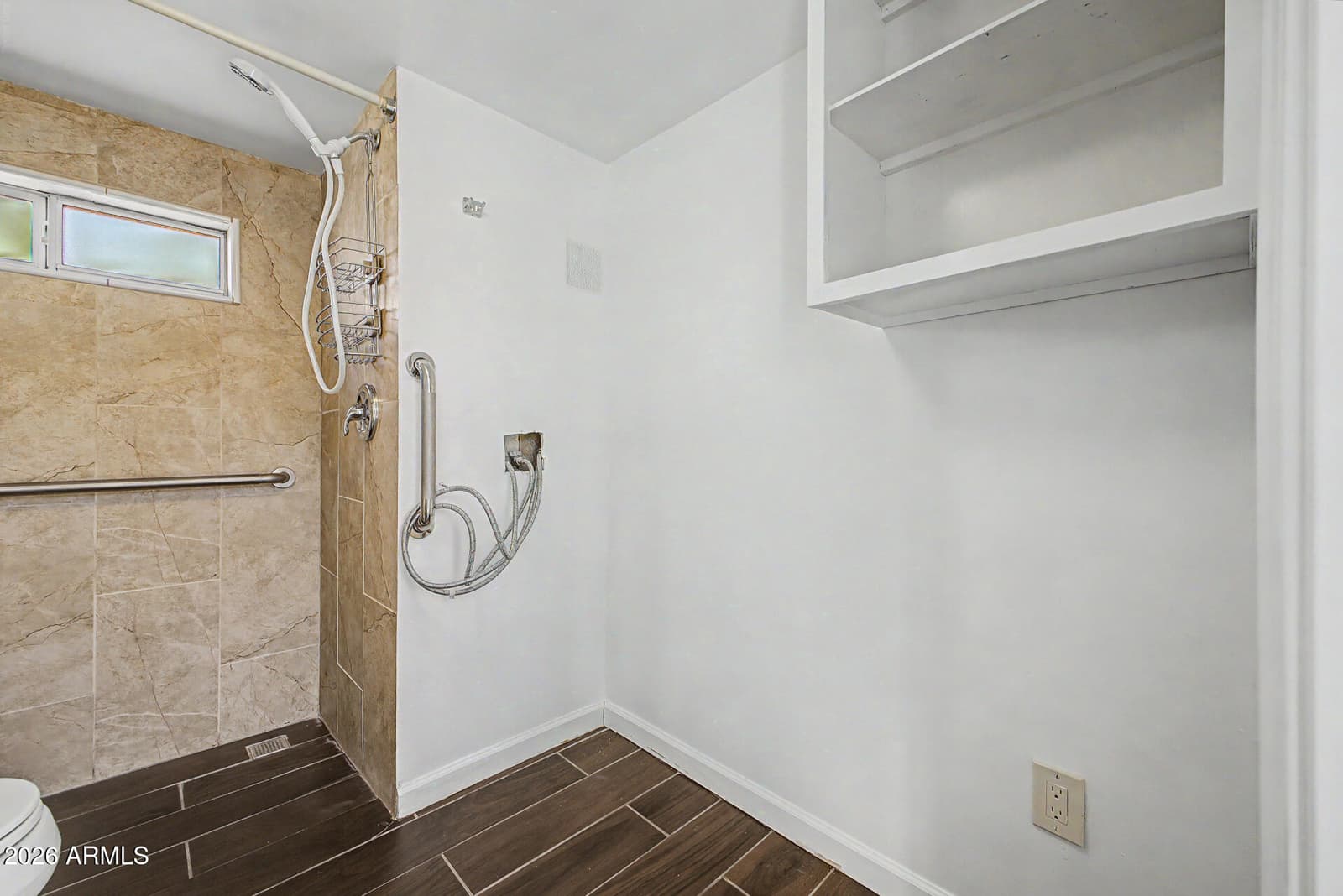 535 S ALMA SCHOOL Road 124, Mesa, AZ 85210 — photo 24 of 28