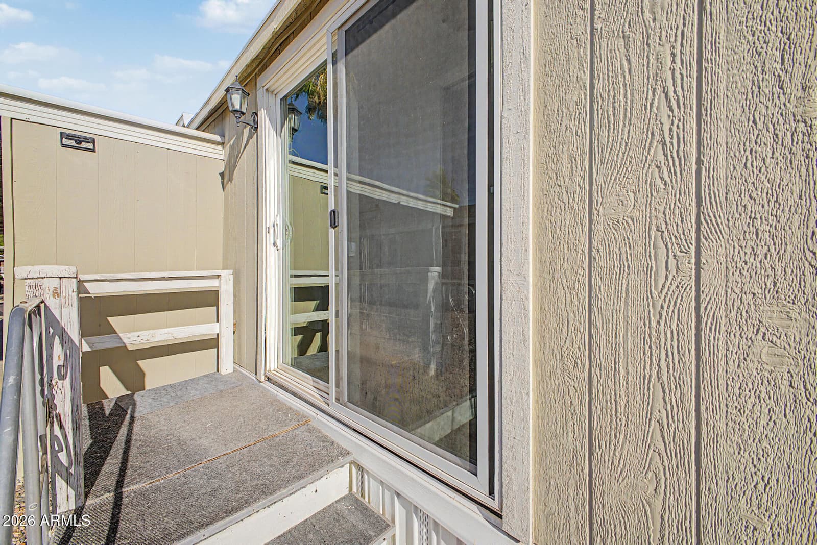 535 S ALMA SCHOOL Road 124, Mesa, AZ 85210 — photo 25 of 28