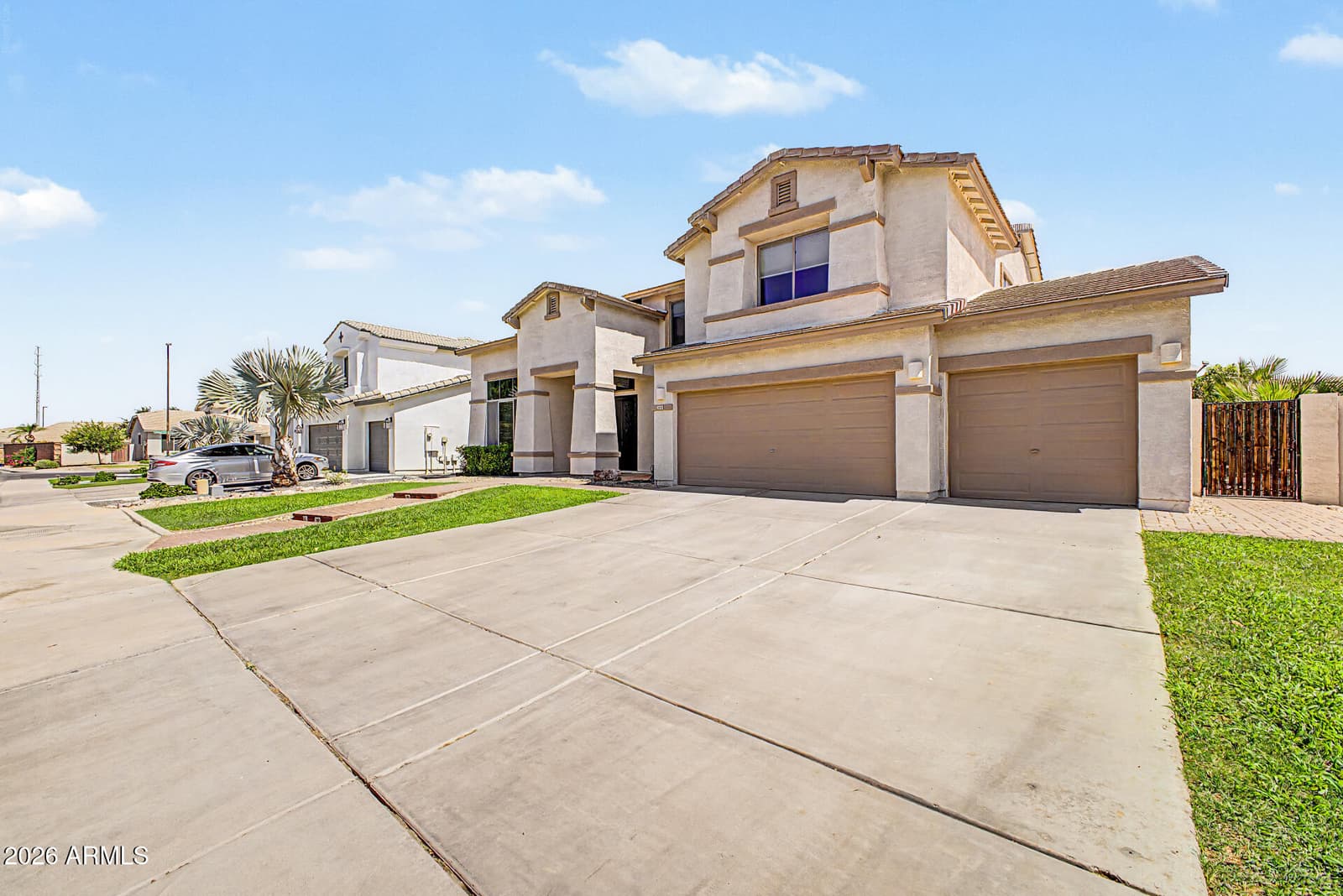 3430 E FRUITVALE Avenue, Gilbert, AZ 85297 — photo 8 of 74