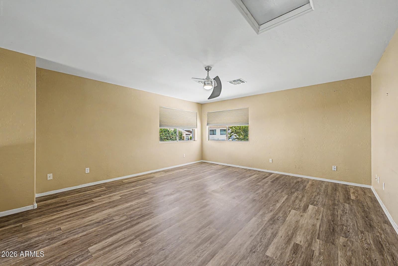 3430 E FRUITVALE Avenue, Gilbert, AZ 85297 — photo 42 of 74
