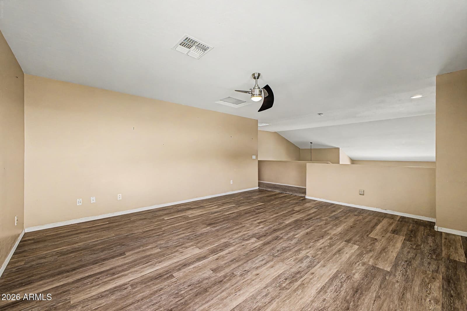 3430 E FRUITVALE Avenue, Gilbert, AZ 85297 — photo 43 of 74