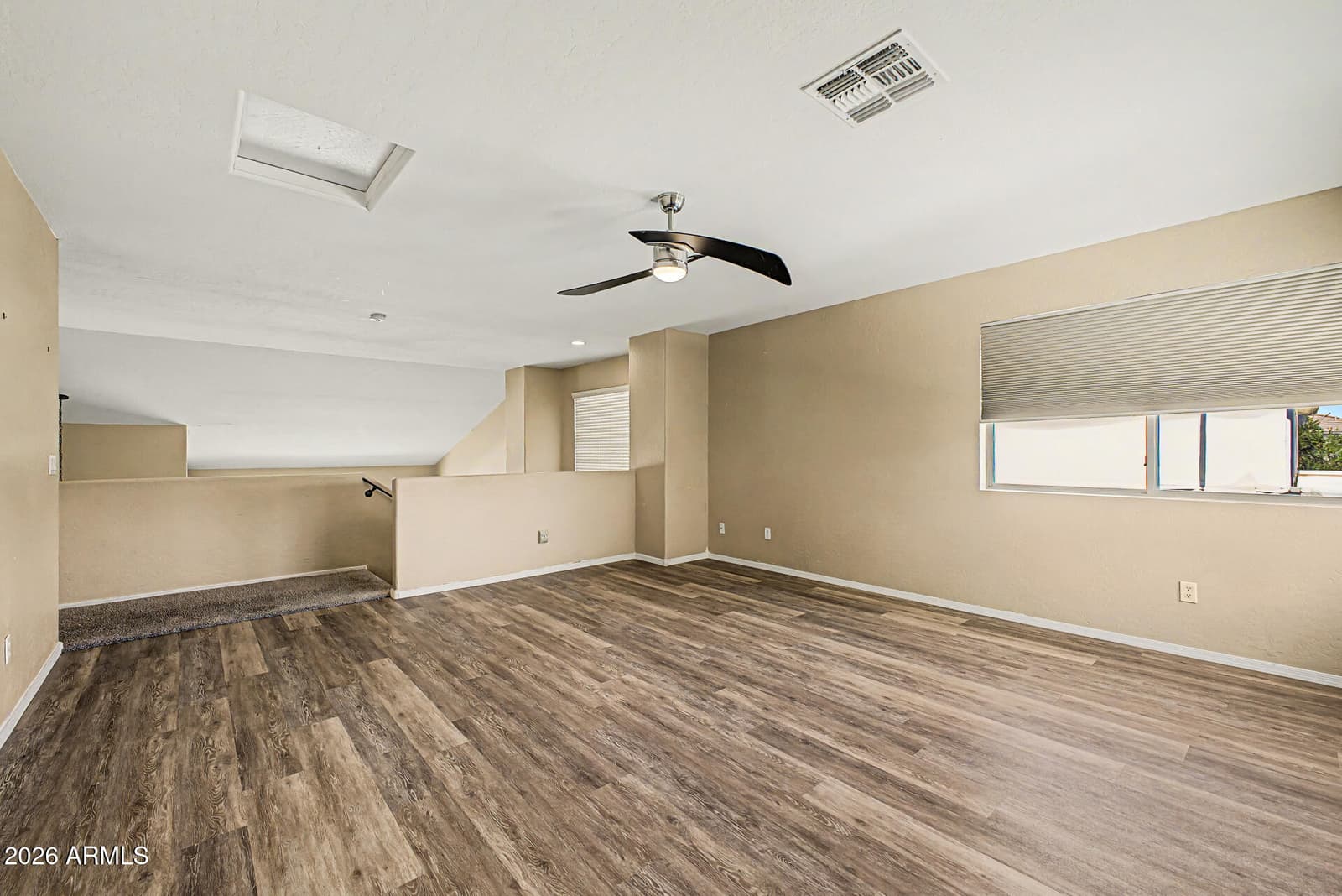 3430 E FRUITVALE Avenue, Gilbert, AZ 85297 — photo 44 of 74