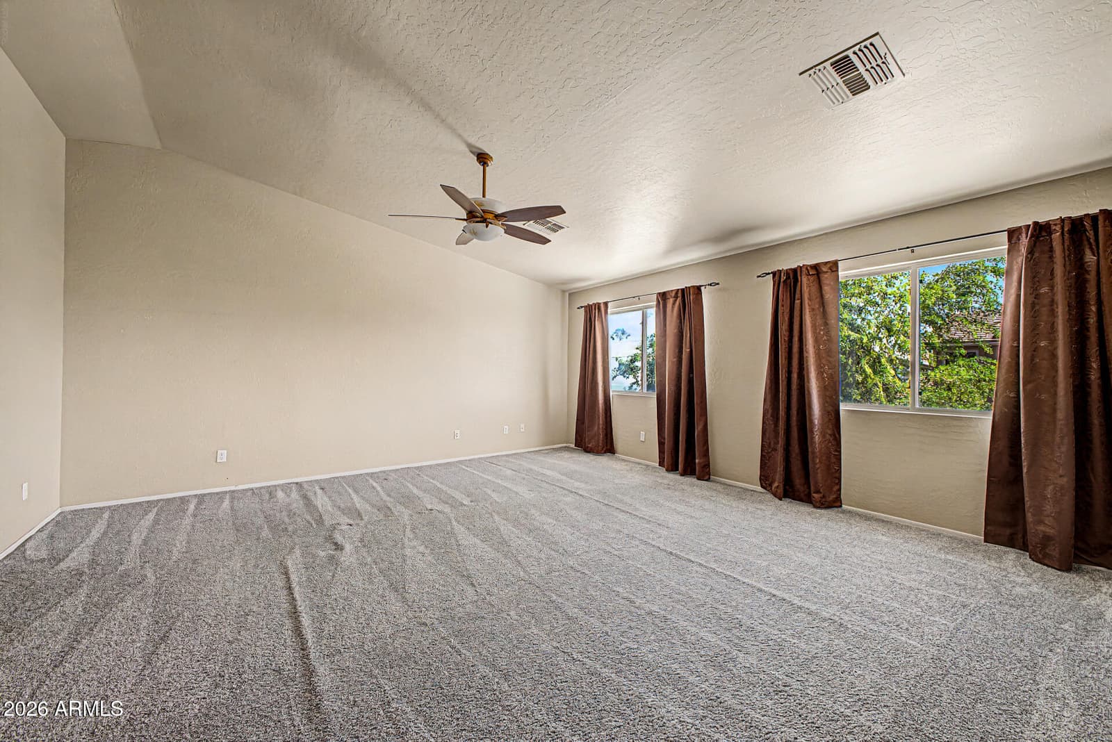 3430 E FRUITVALE Avenue, Gilbert, AZ 85297 — photo 26 of 74