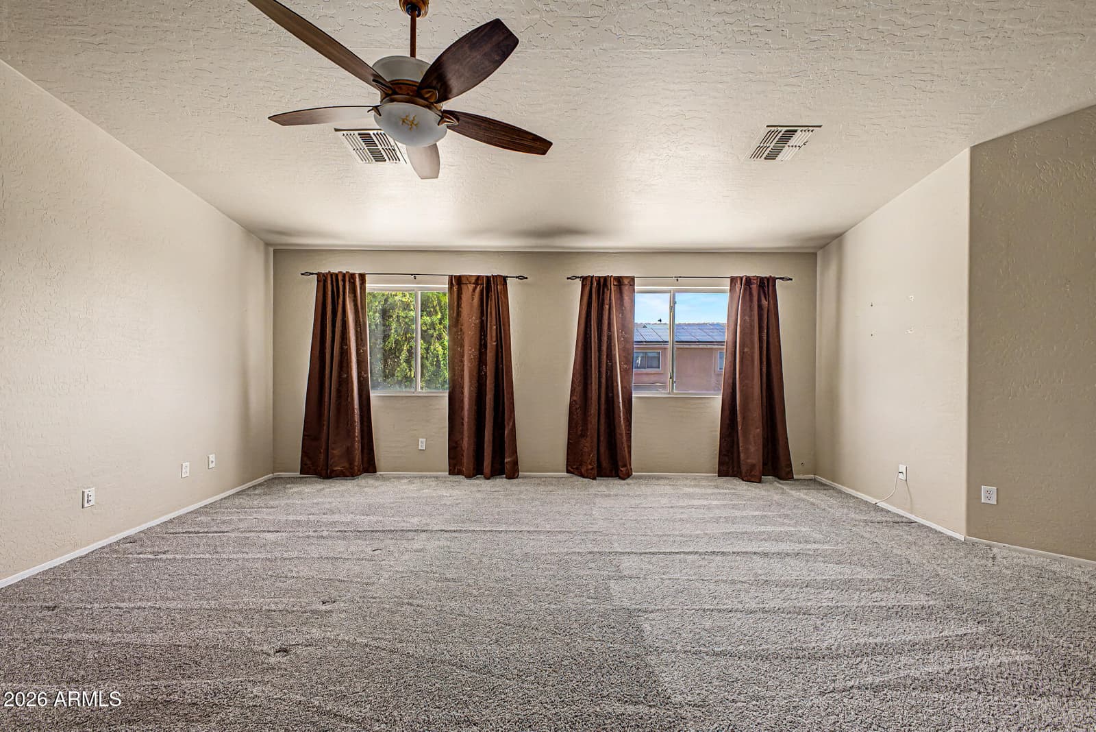 3430 E FRUITVALE Avenue, Gilbert, AZ 85297 — photo 27 of 74