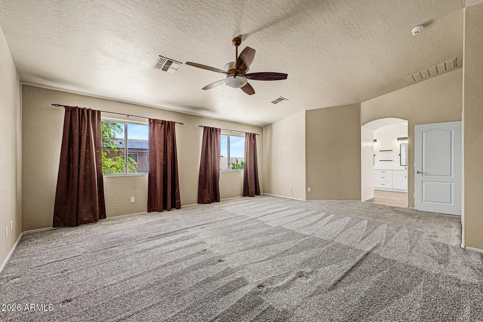 3430 E FRUITVALE Avenue, Gilbert, AZ 85297 — photo 28 of 74