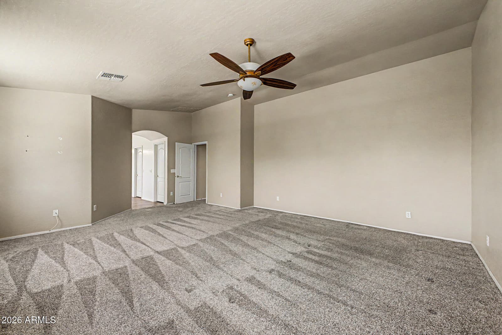 3430 E FRUITVALE Avenue, Gilbert, AZ 85297 — photo 29 of 74