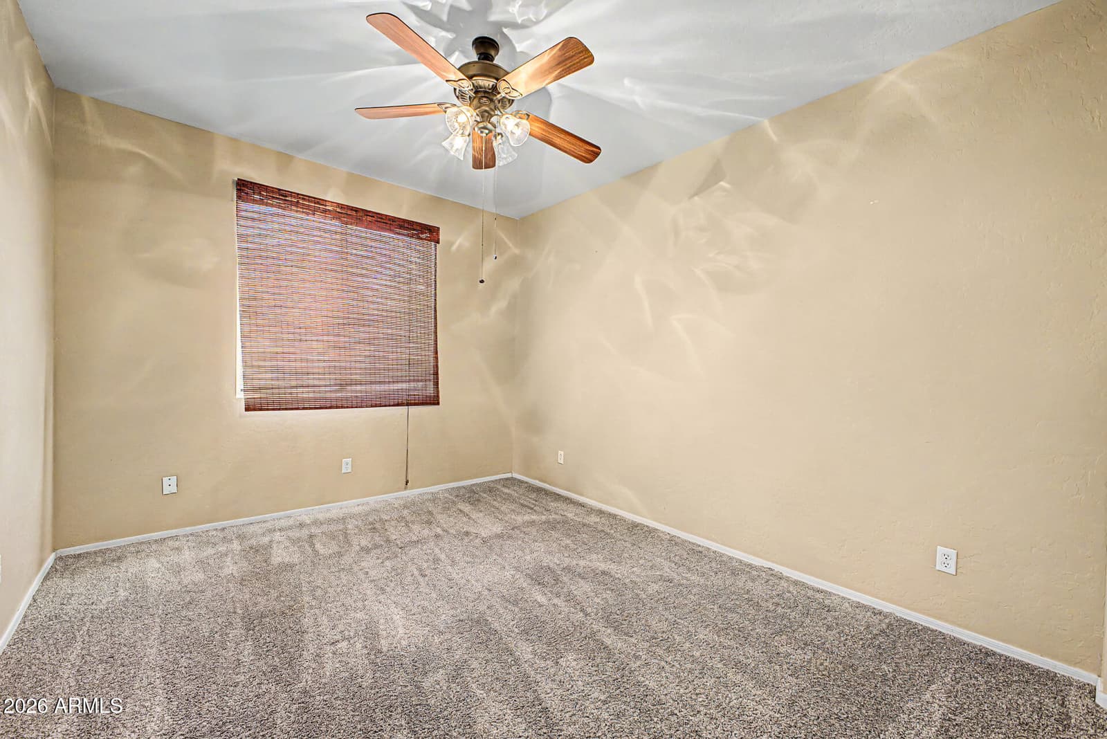 3430 E FRUITVALE Avenue, Gilbert, AZ 85297 — photo 60 of 74