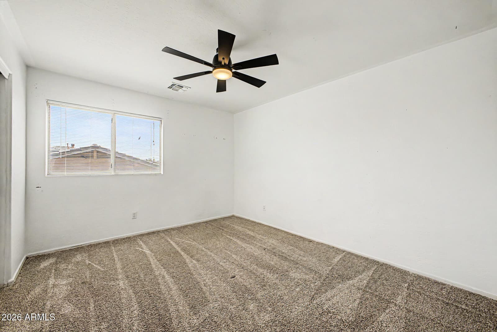 3430 E FRUITVALE Avenue, Gilbert, AZ 85297 — photo 36 of 74