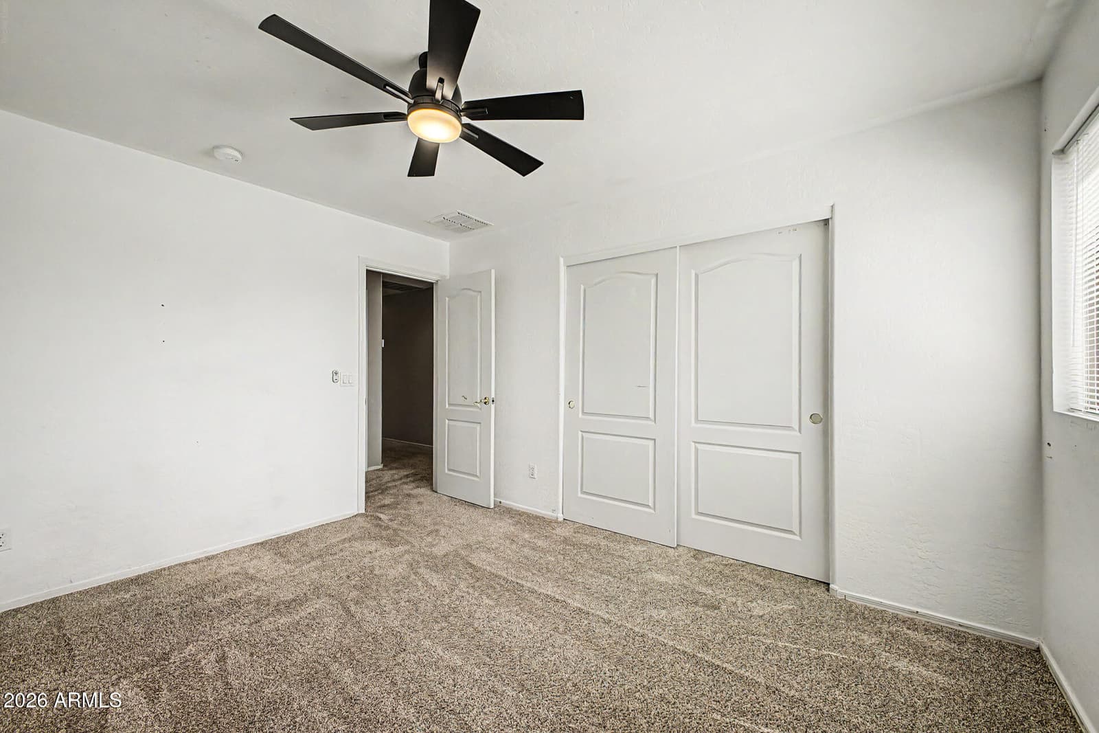 3430 E FRUITVALE Avenue, Gilbert, AZ 85297 — photo 37 of 74