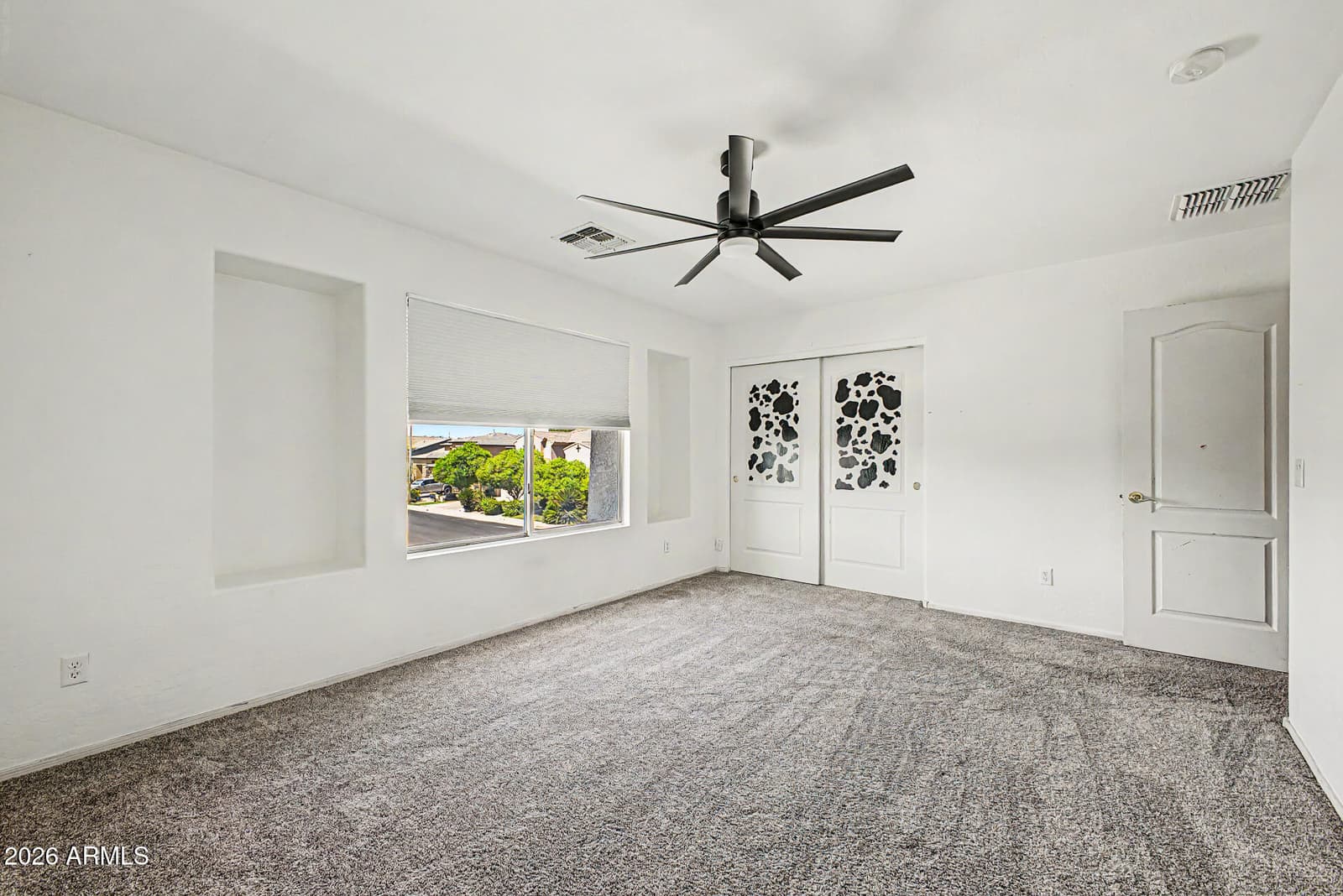 3430 E FRUITVALE Avenue, Gilbert, AZ 85297 — photo 35 of 74