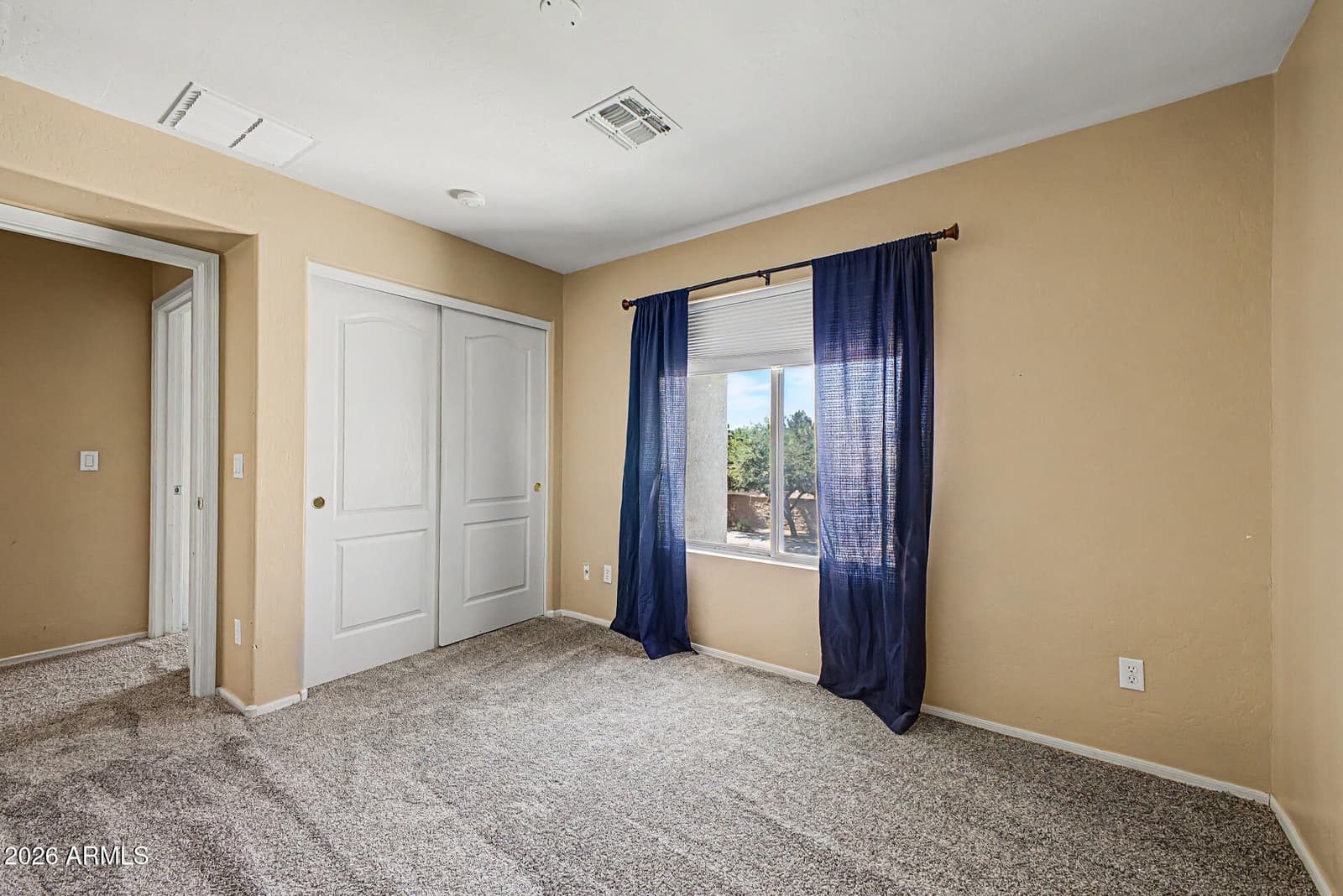 3430 E FRUITVALE Avenue, Gilbert, AZ 85297 — photo 40 of 74