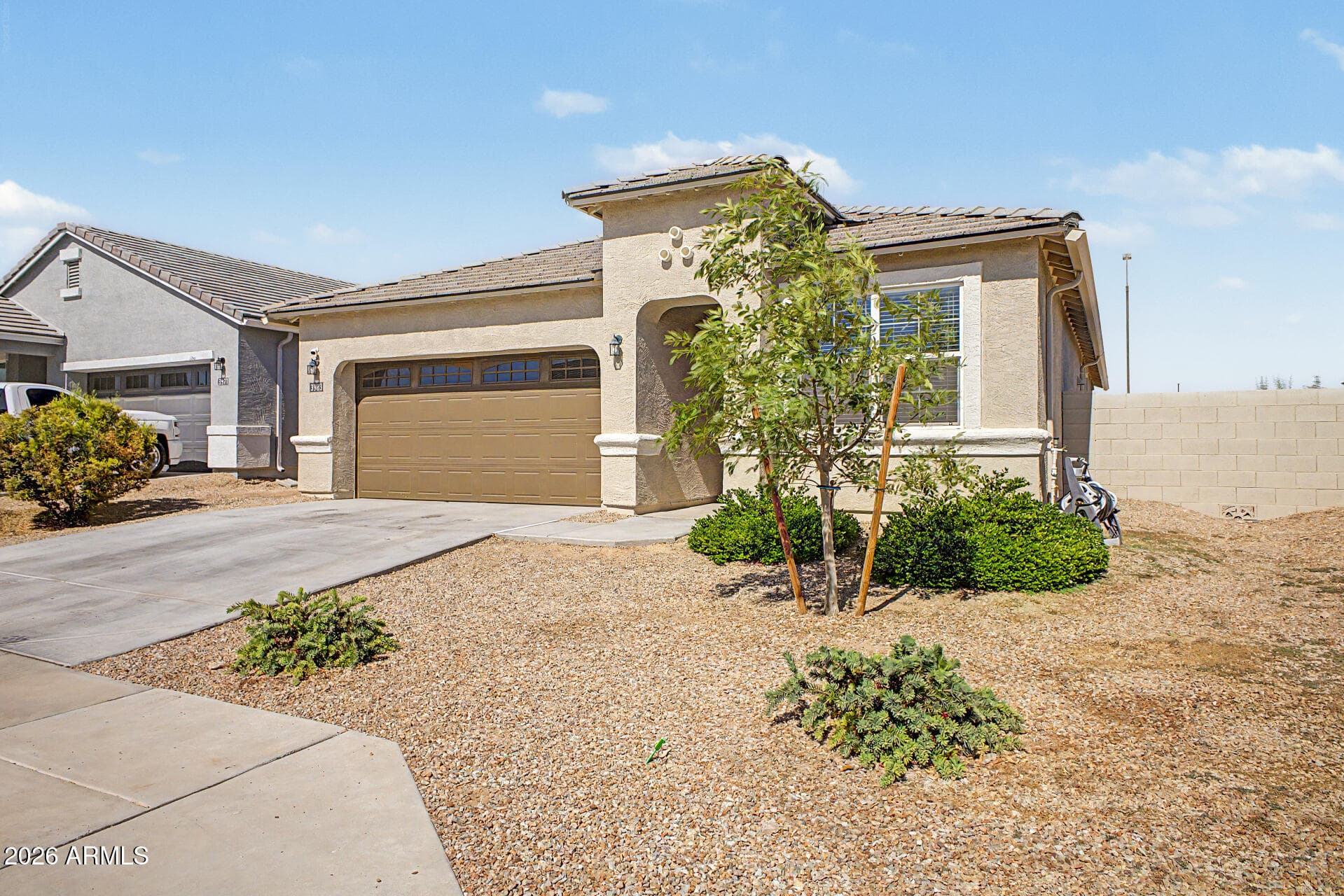 3983 S 243RD Drive, Buckeye, AZ 85326 — photo 31 of 31