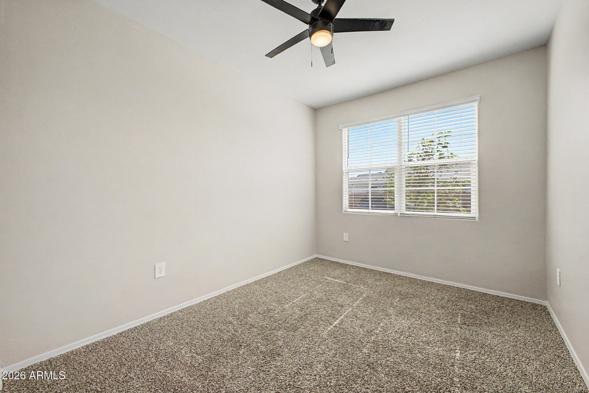 3983 S 243RD Drive, Buckeye, AZ 85326 — photo 17 of 31