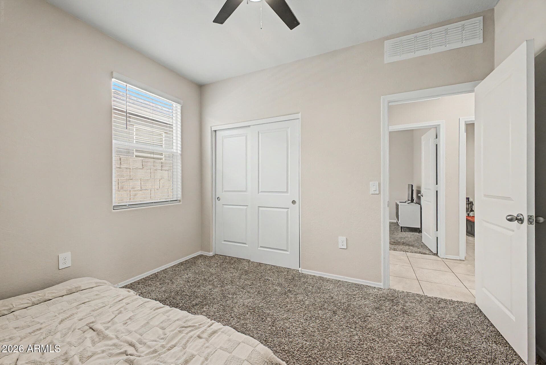 3983 S 243RD Drive, Buckeye, AZ 85326 — photo 20 of 31