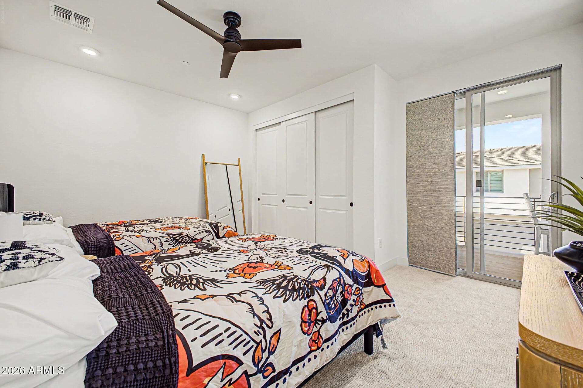 2121 W SONORAN DESERT Drive 124, Phoenix, AZ 85085 — photo 20 of 51
