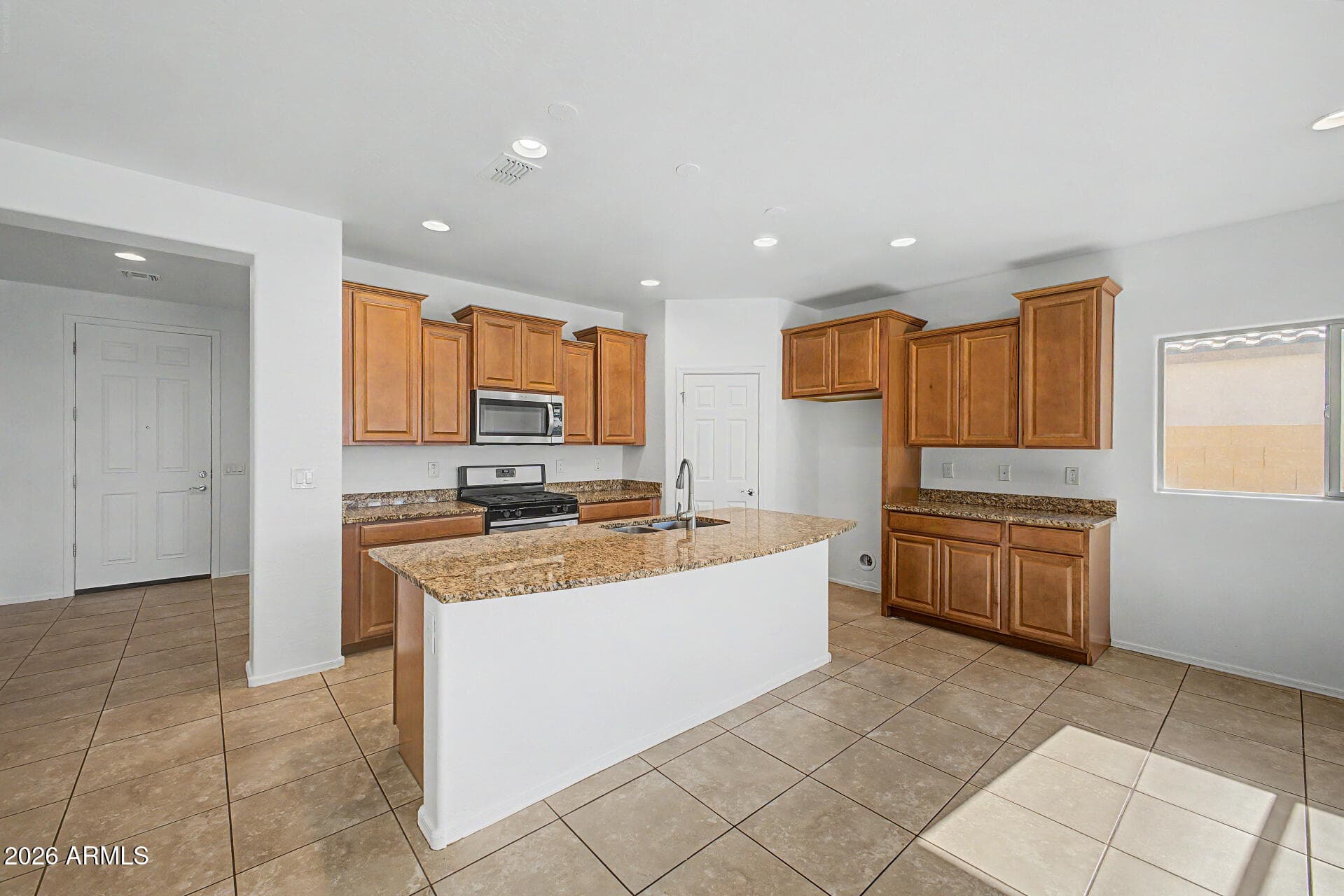 25994 W ORAIBI Drive, Buckeye, AZ 85396 — photo 10 of 26