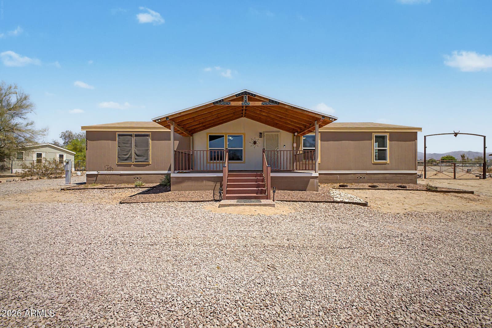 30100 W BELLVIEW Street, Buckeye, AZ 85396 — photo 1 of 52