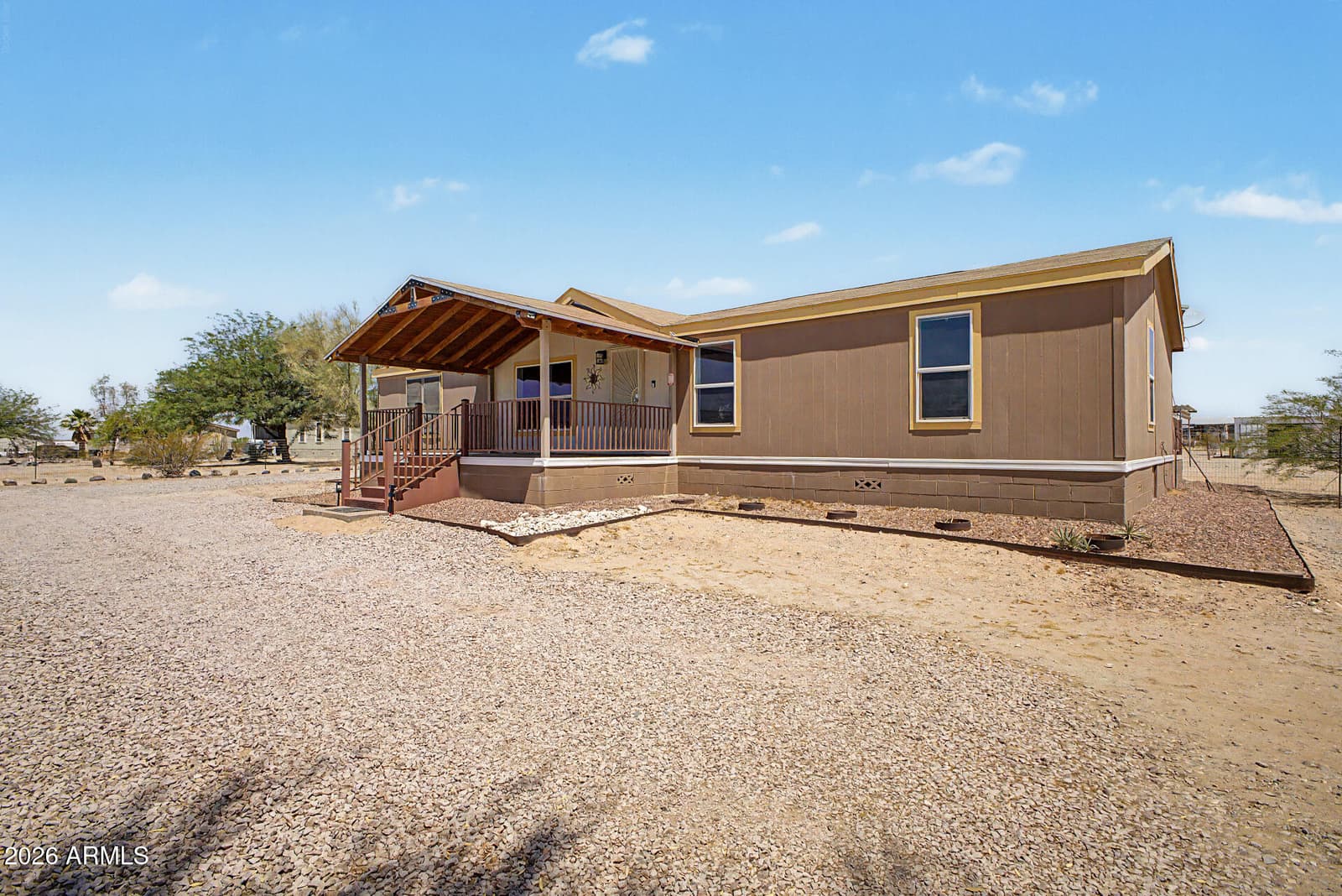 30100 W BELLVIEW Street, Buckeye, AZ 85396 — photo 3 of 52