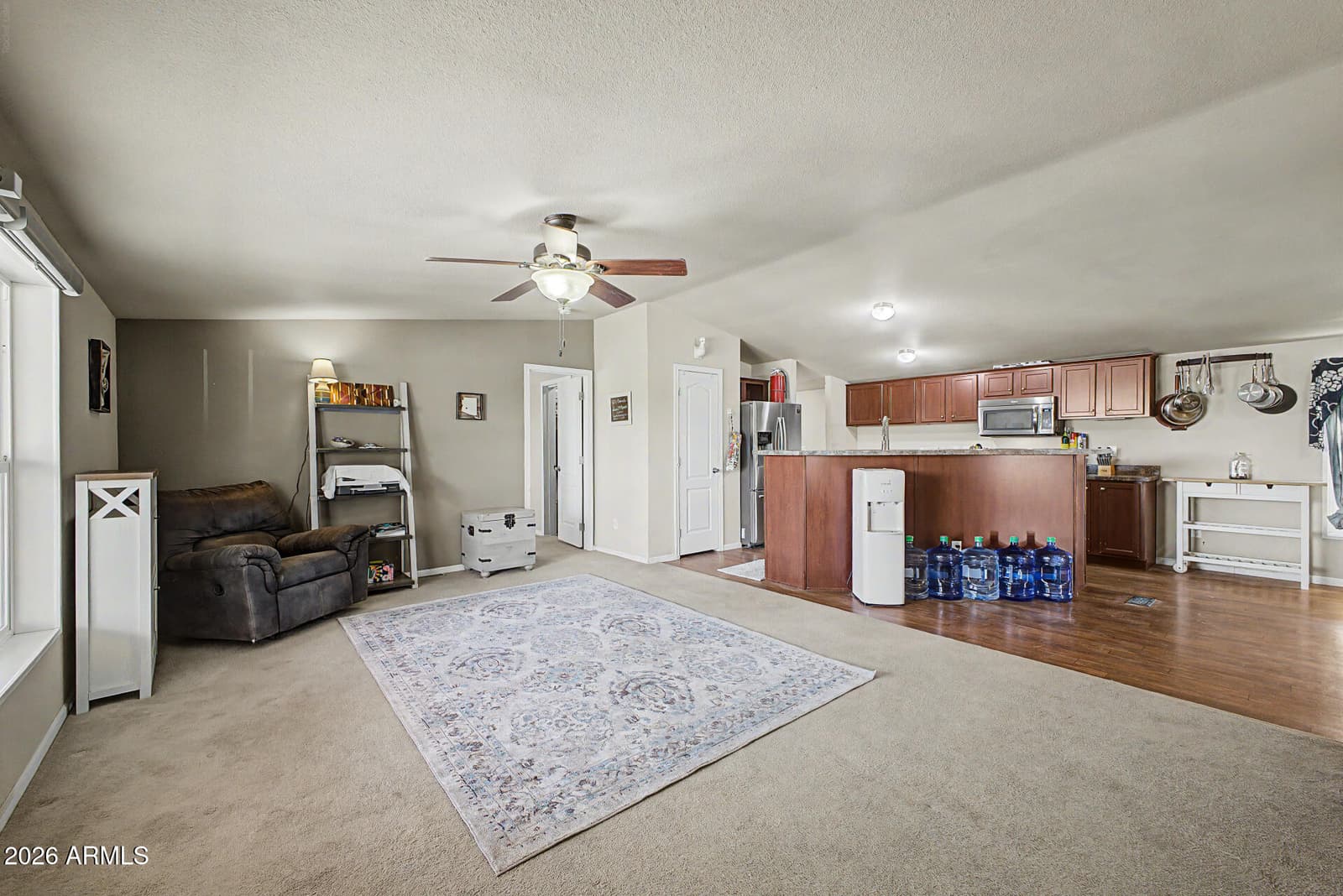 30100 W BELLVIEW Street, Buckeye, AZ 85396 — photo 5 of 52
