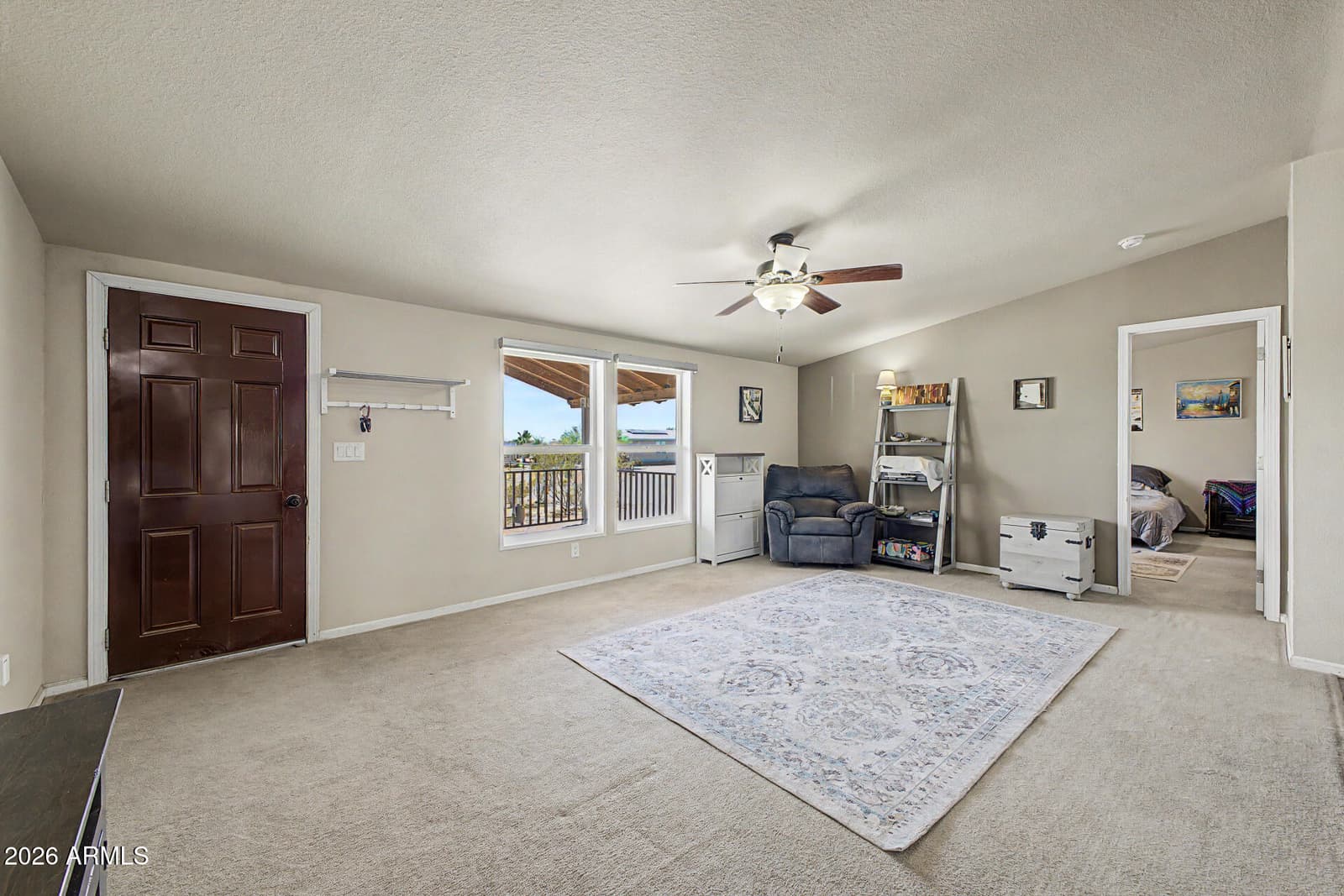 30100 W BELLVIEW Street, Buckeye, AZ 85396 — photo 6 of 52