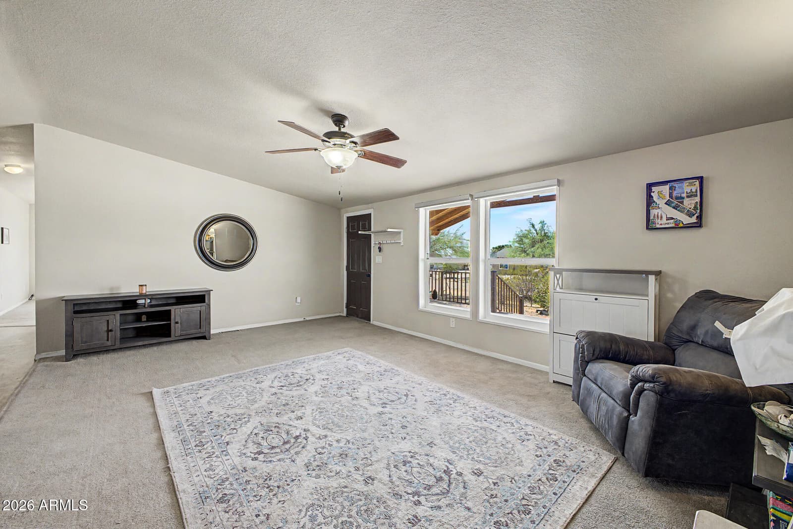 30100 W BELLVIEW Street, Buckeye, AZ 85396 — photo 7 of 52