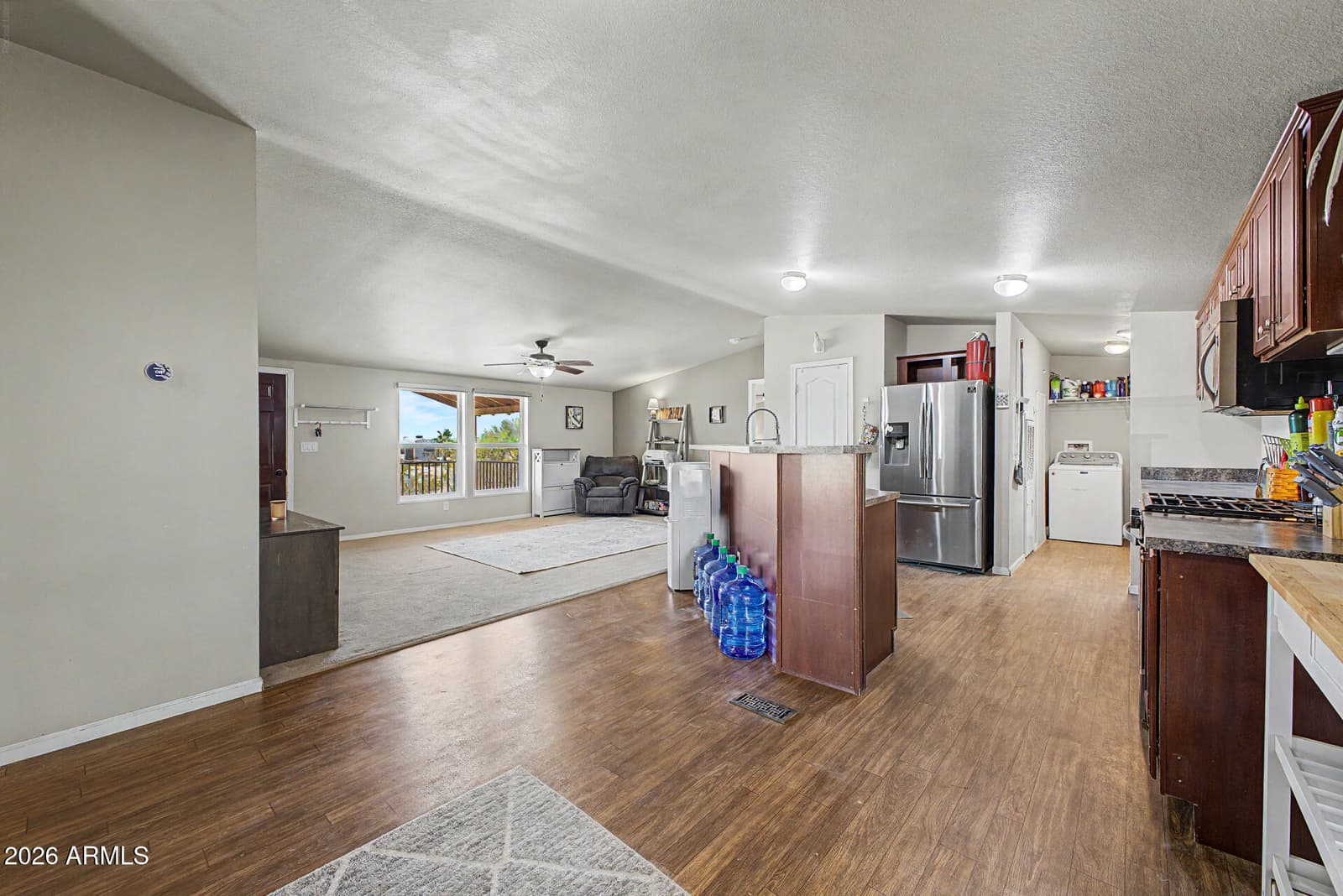 30100 W BELLVIEW Street, Buckeye, AZ 85396 — photo 9 of 52