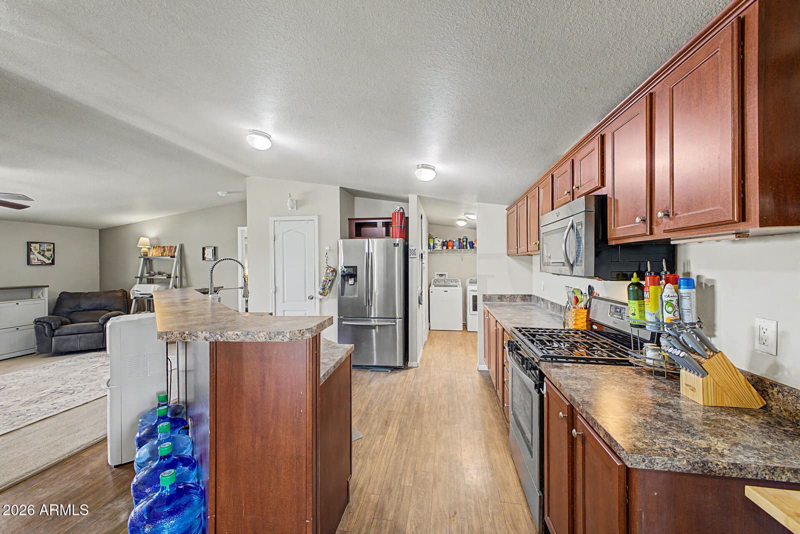 30100 W BELLVIEW Street, Buckeye, AZ 85396 — photo 10 of 52