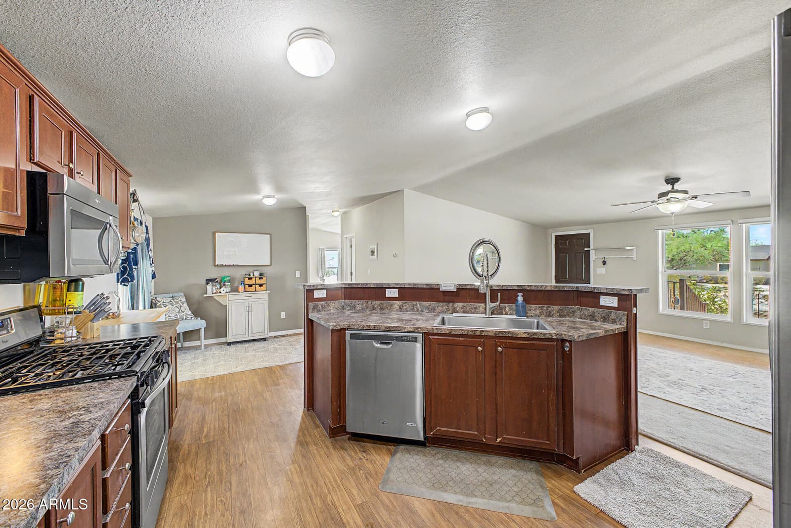 30100 W BELLVIEW Street, Buckeye, AZ 85396 — photo 11 of 52