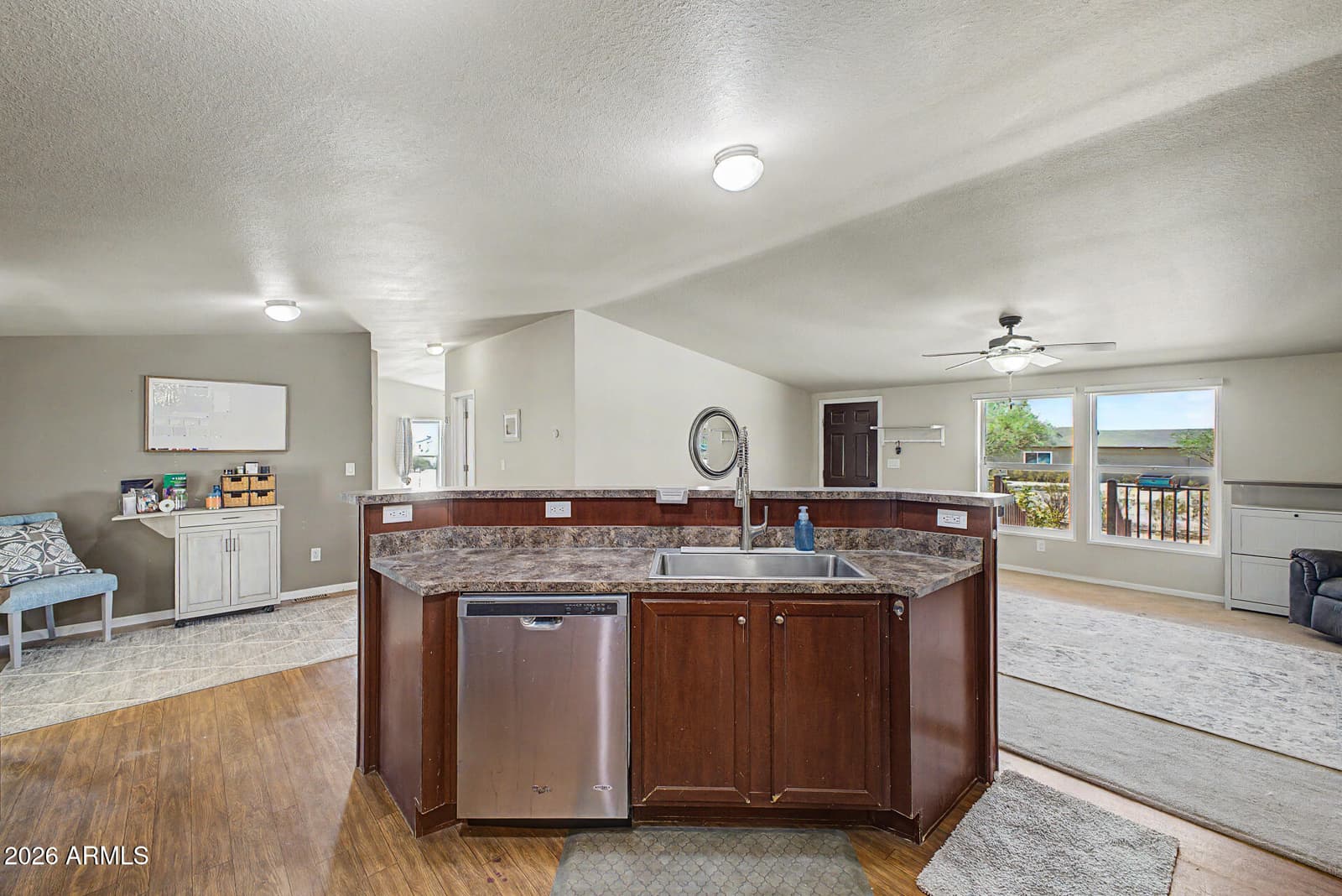 30100 W BELLVIEW Street, Buckeye, AZ 85396 — photo 12 of 52