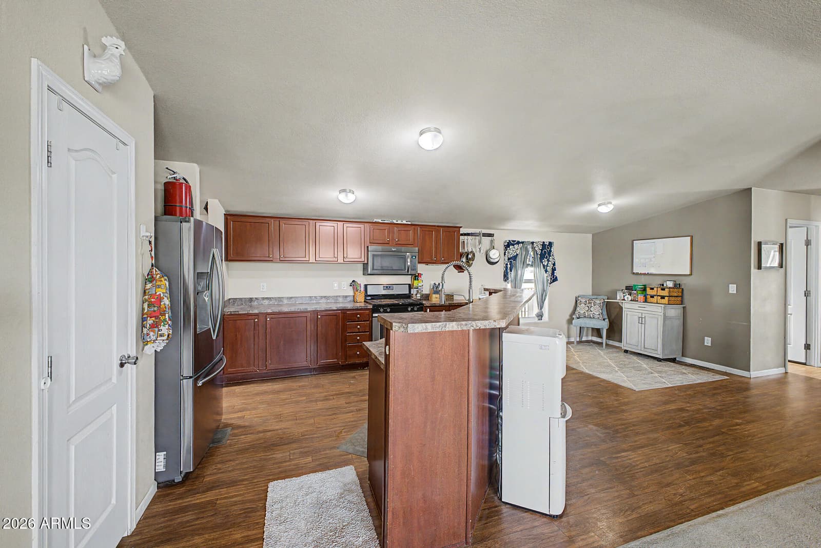 30100 W BELLVIEW Street, Buckeye, AZ 85396 — photo 13 of 52