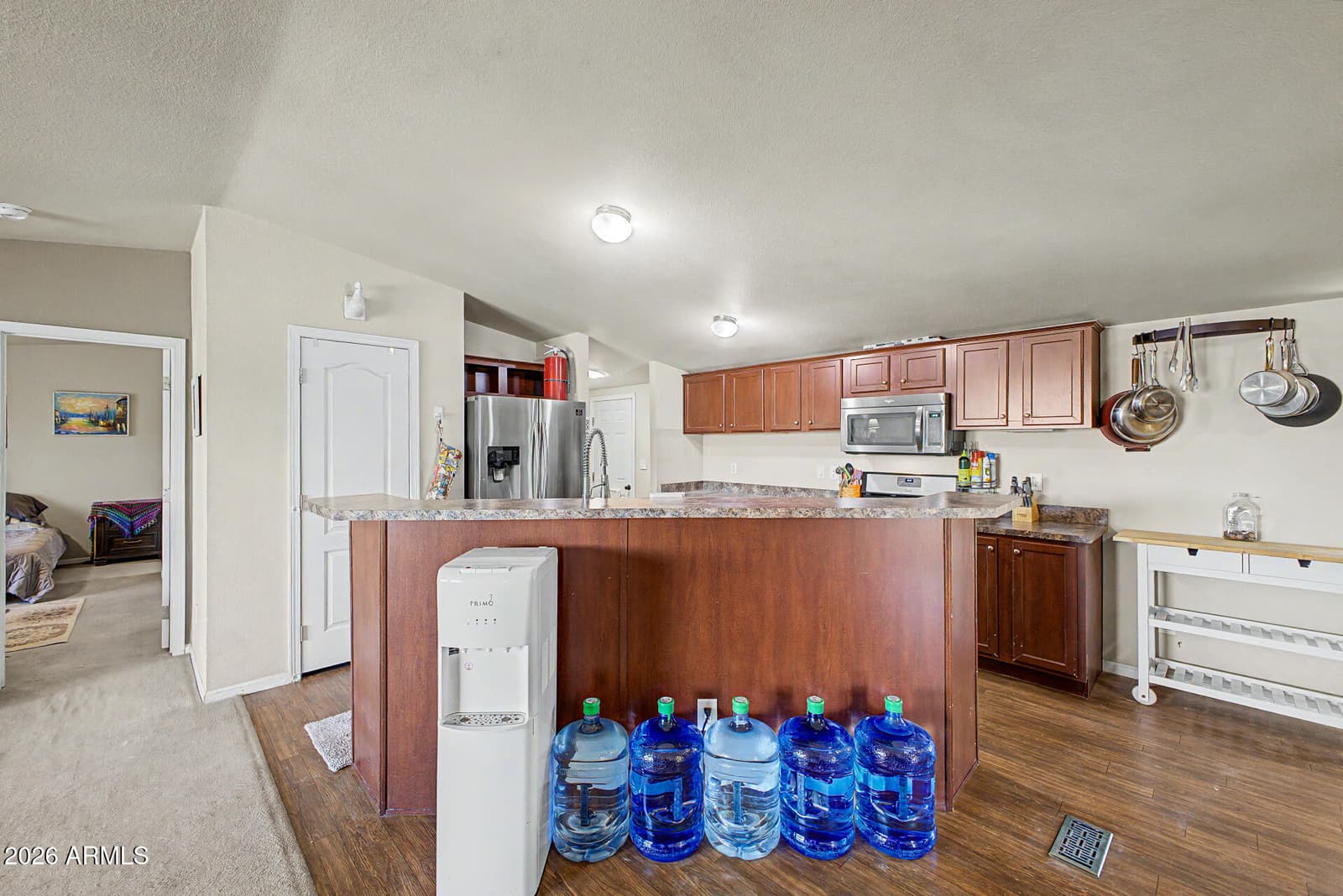30100 W BELLVIEW Street, Buckeye, AZ 85396 — photo 14 of 52