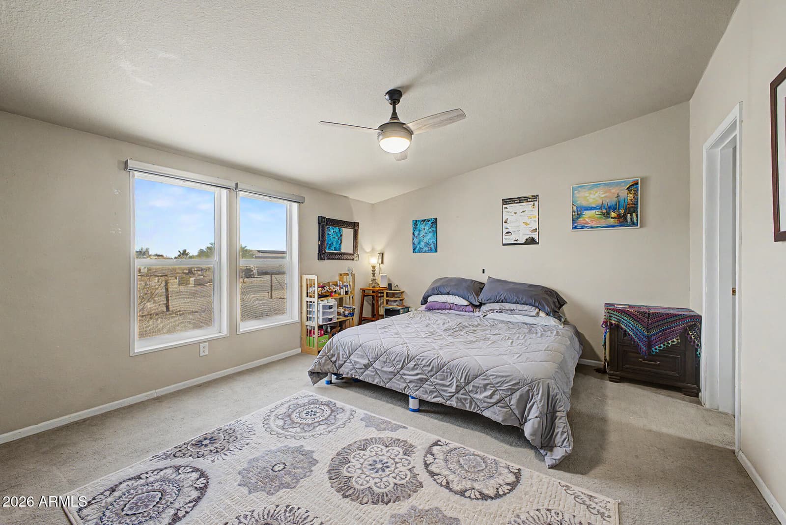 30100 W BELLVIEW Street, Buckeye, AZ 85396 — photo 15 of 52