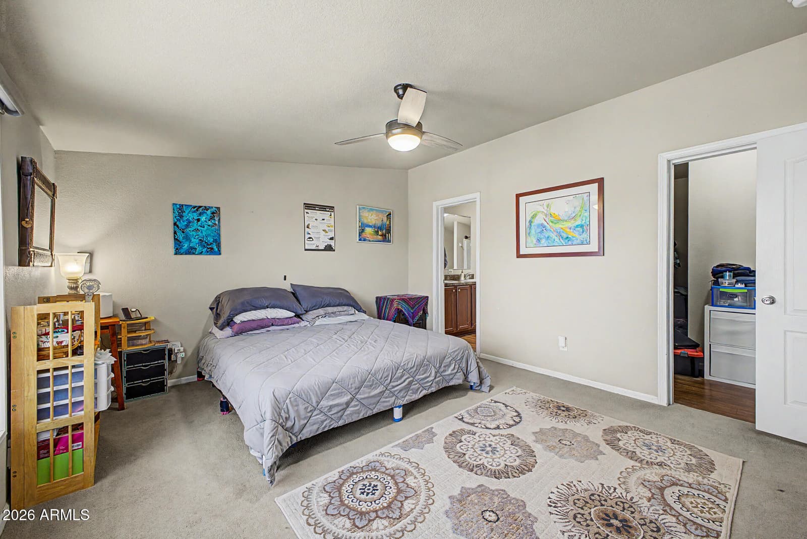 30100 W BELLVIEW Street, Buckeye, AZ 85396 — photo 16 of 52