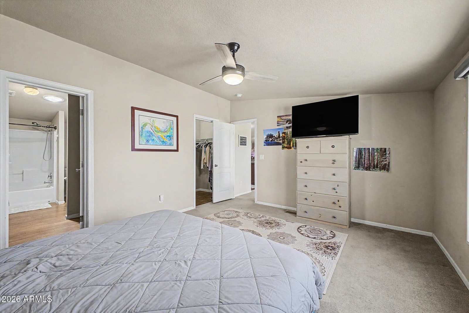 30100 W BELLVIEW Street, Buckeye, AZ 85396 — photo 17 of 52