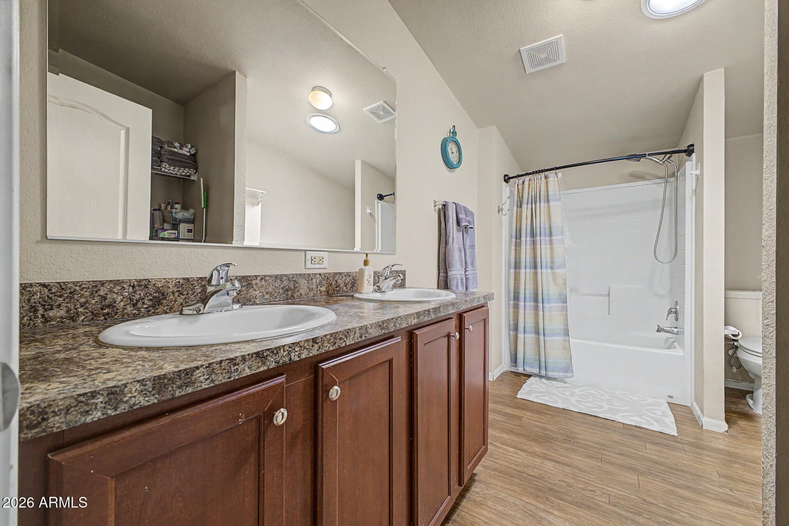 30100 W BELLVIEW Street, Buckeye, AZ 85396 — photo 18 of 52