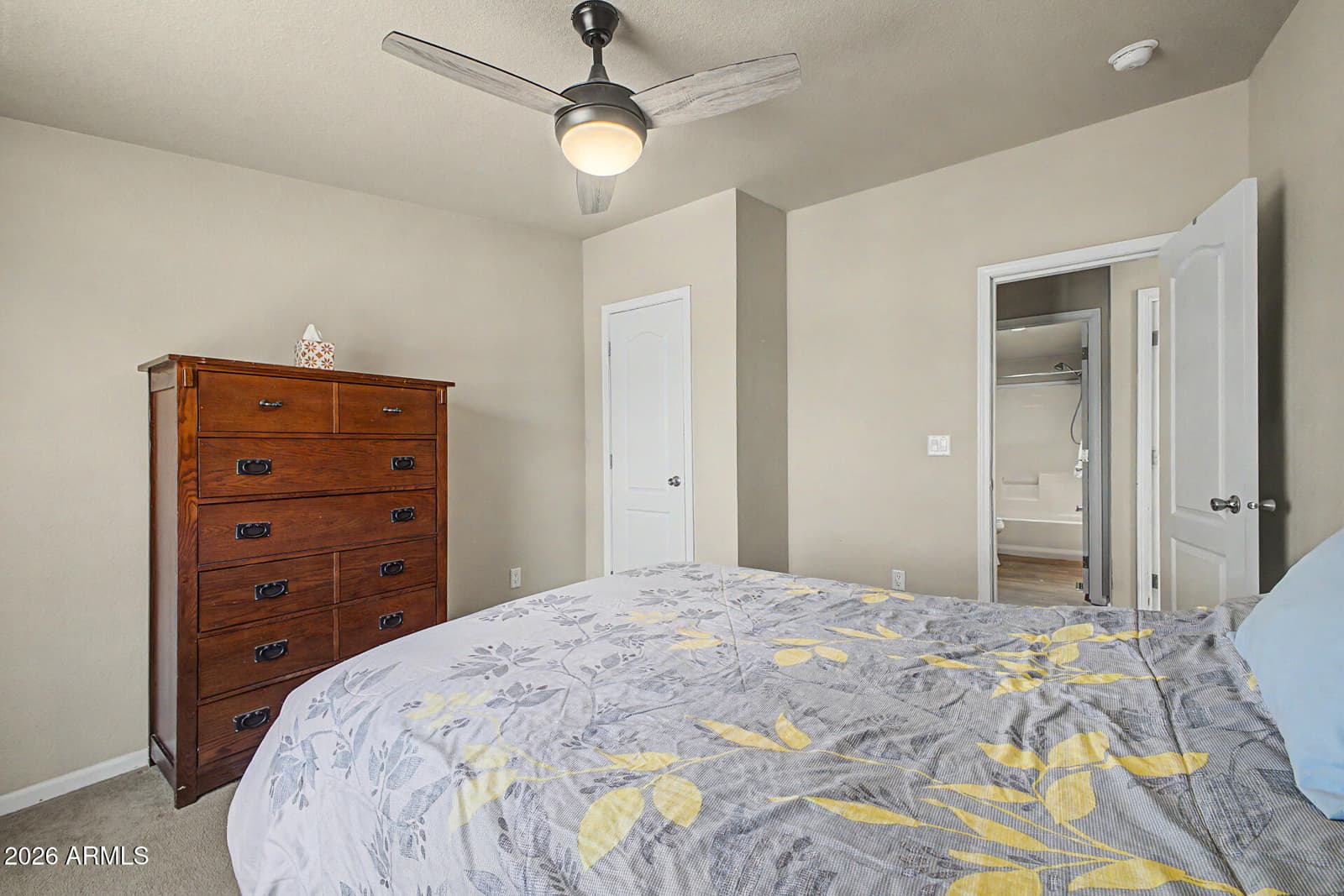 30100 W BELLVIEW Street, Buckeye, AZ 85396 — photo 22 of 52