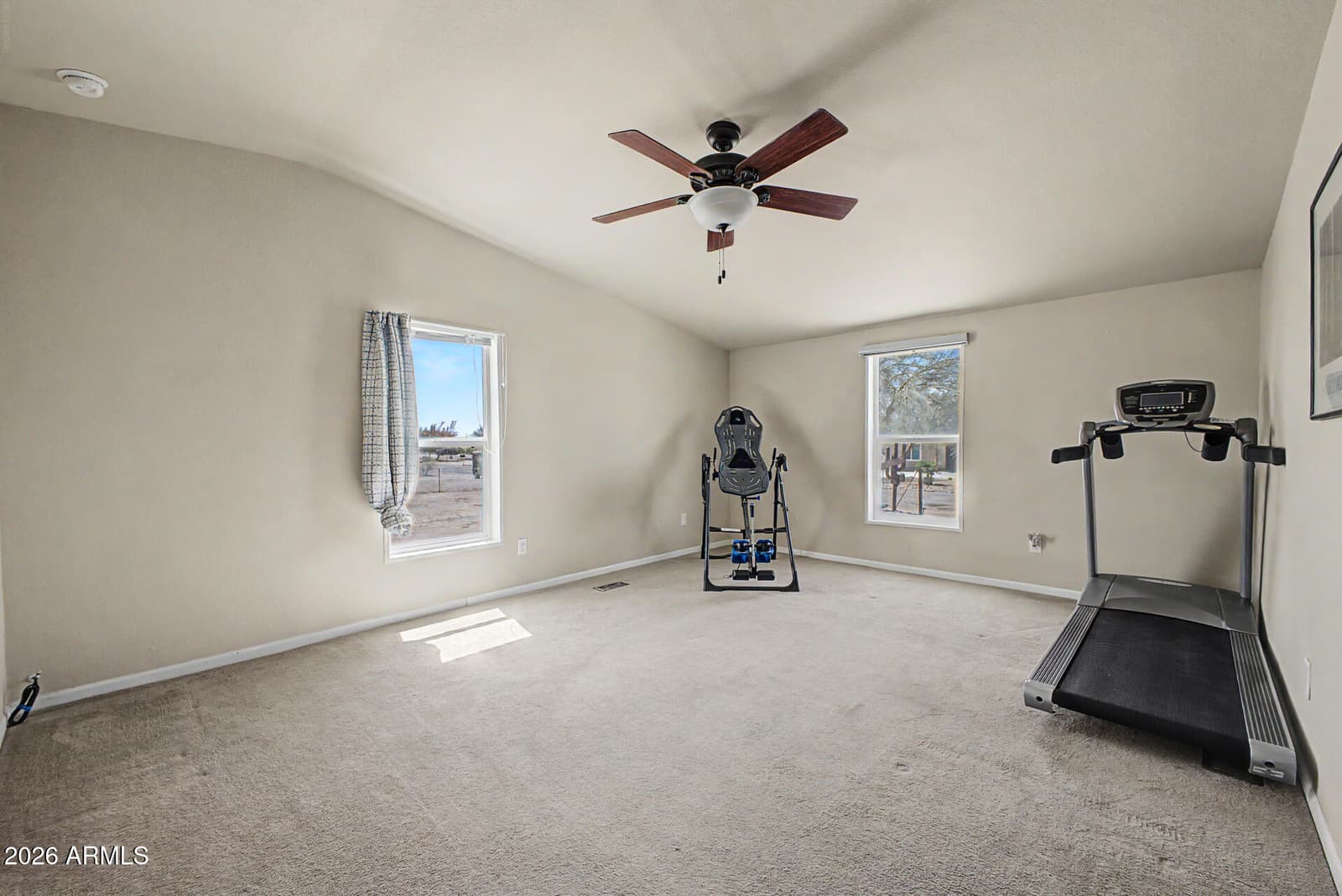 30100 W BELLVIEW Street, Buckeye, AZ 85396 — photo 23 of 52