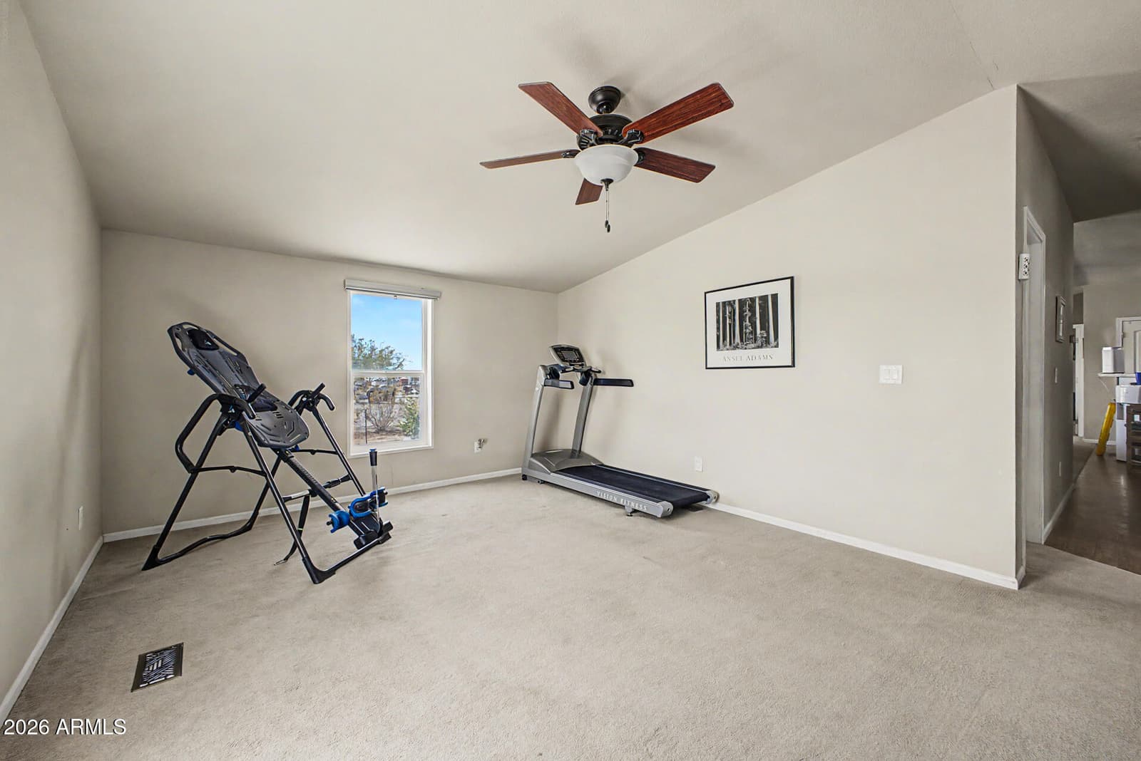 30100 W BELLVIEW Street, Buckeye, AZ 85396 — photo 24 of 52