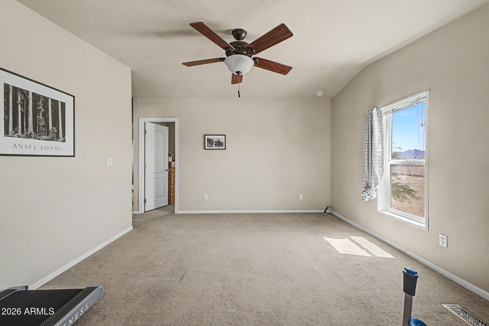 30100 W BELLVIEW Street, Buckeye, AZ 85396 — photo 25 of 52