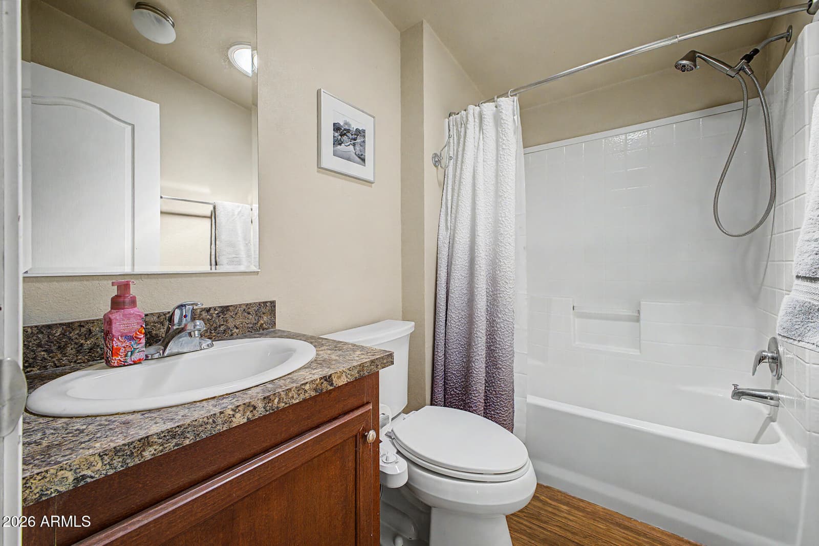 30100 W BELLVIEW Street, Buckeye, AZ 85396 — photo 26 of 52