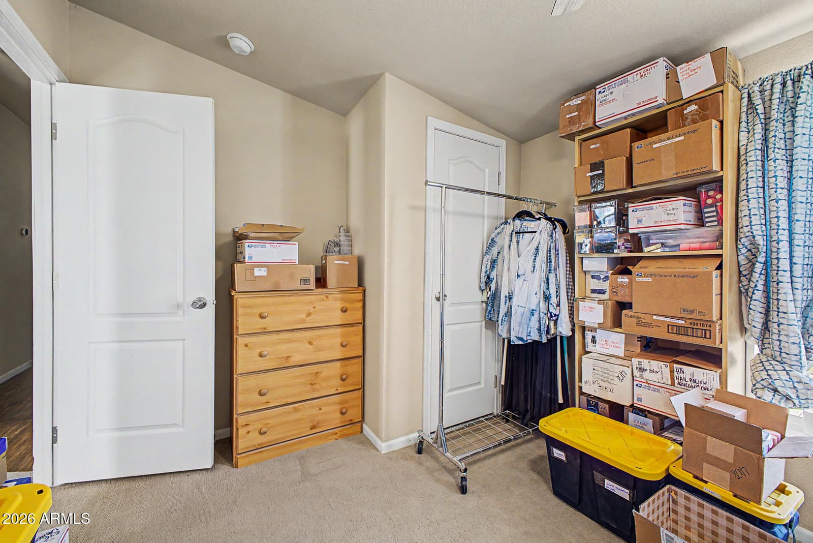 30100 W BELLVIEW Street, Buckeye, AZ 85396 — photo 27 of 52