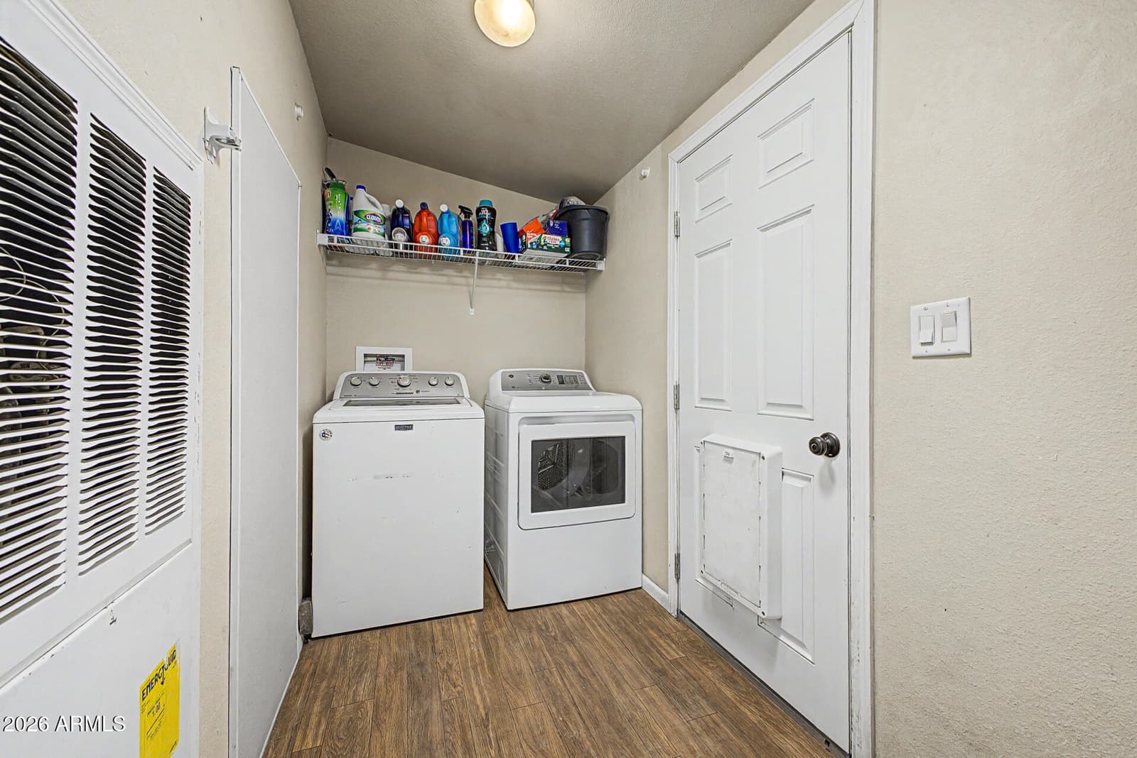30100 W BELLVIEW Street, Buckeye, AZ 85396 — photo 30 of 52