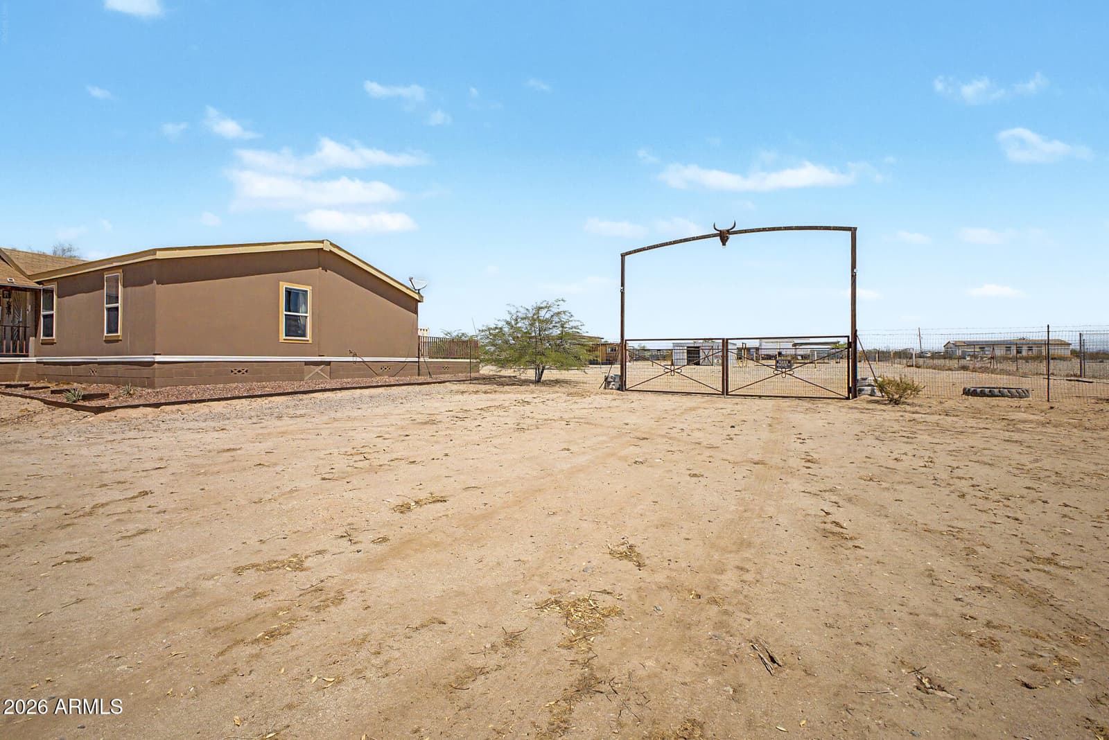 30100 W BELLVIEW Street, Buckeye, AZ 85396 — photo 31 of 52