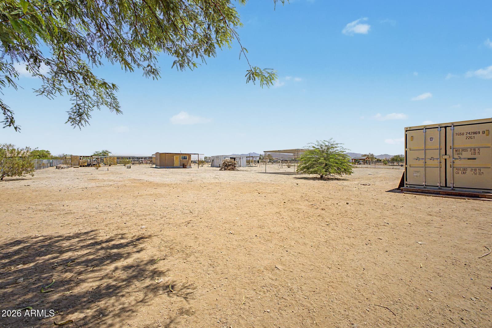 30100 W BELLVIEW Street, Buckeye, AZ 85396 — photo 34 of 52