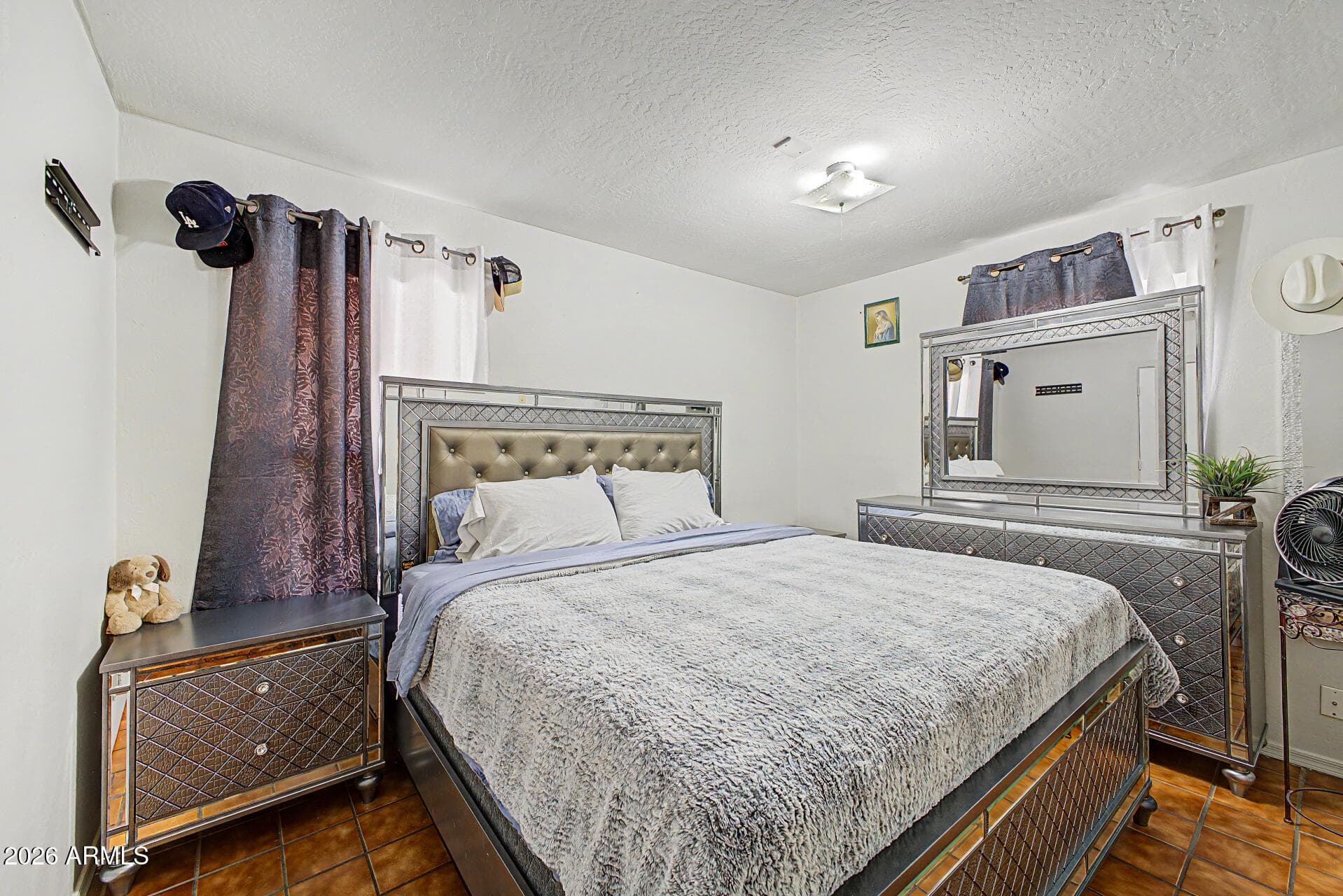 1110 N 11TH Street, Phoenix, AZ 85006 — photo 12 of 28